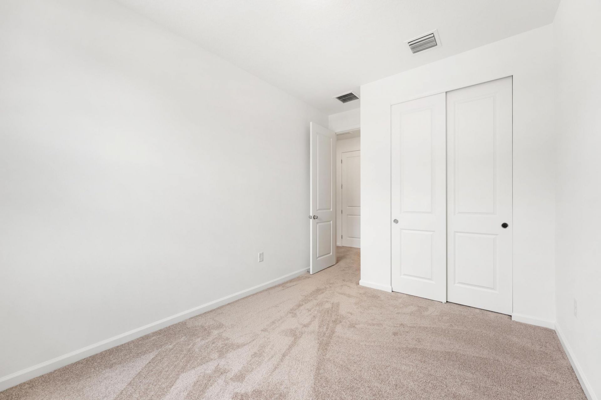 4315 Efendi Drive, Lantana, FL 33462 Photo