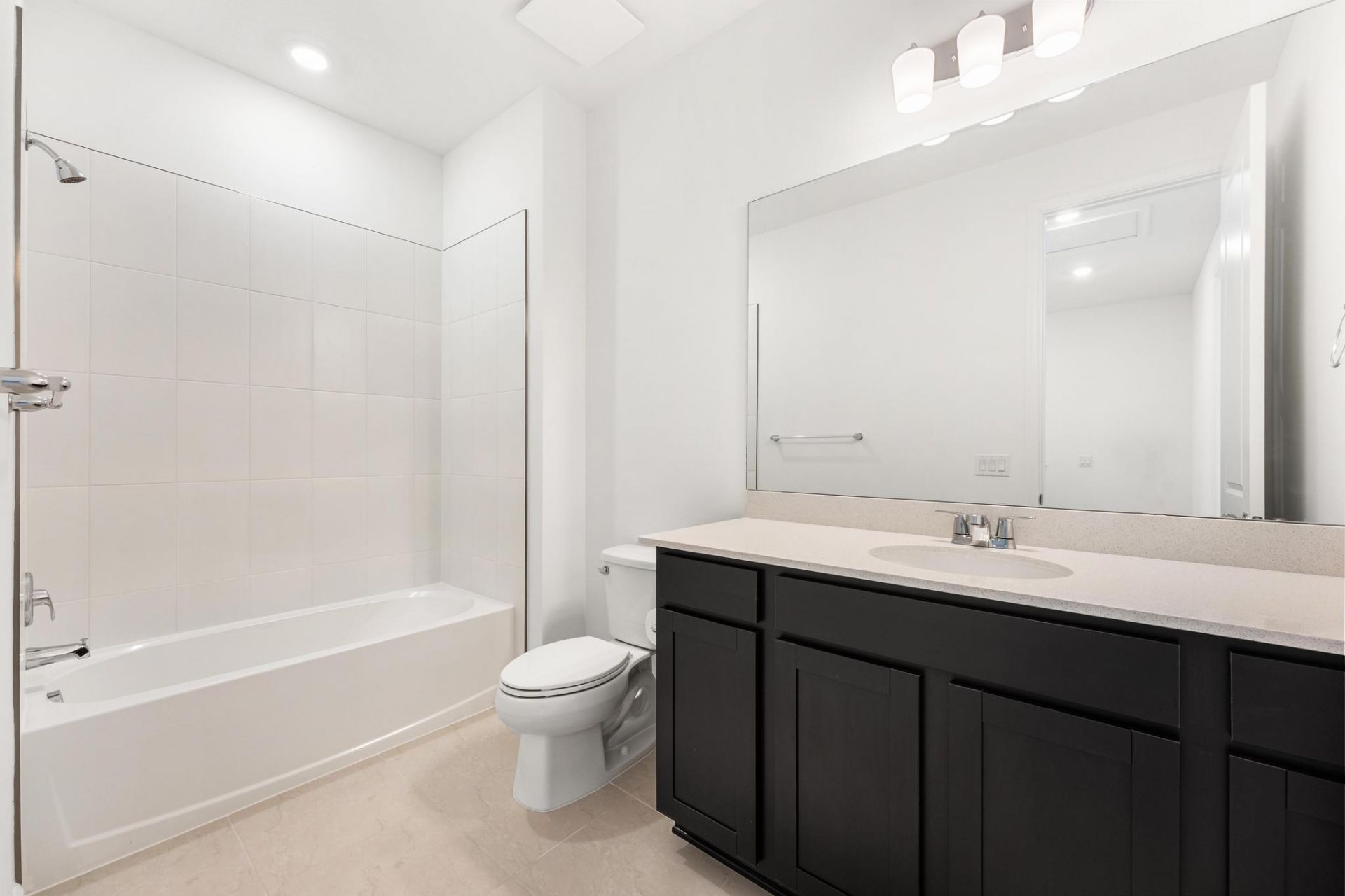 4315 Efendi Drive, Lantana, FL 33462 Photo