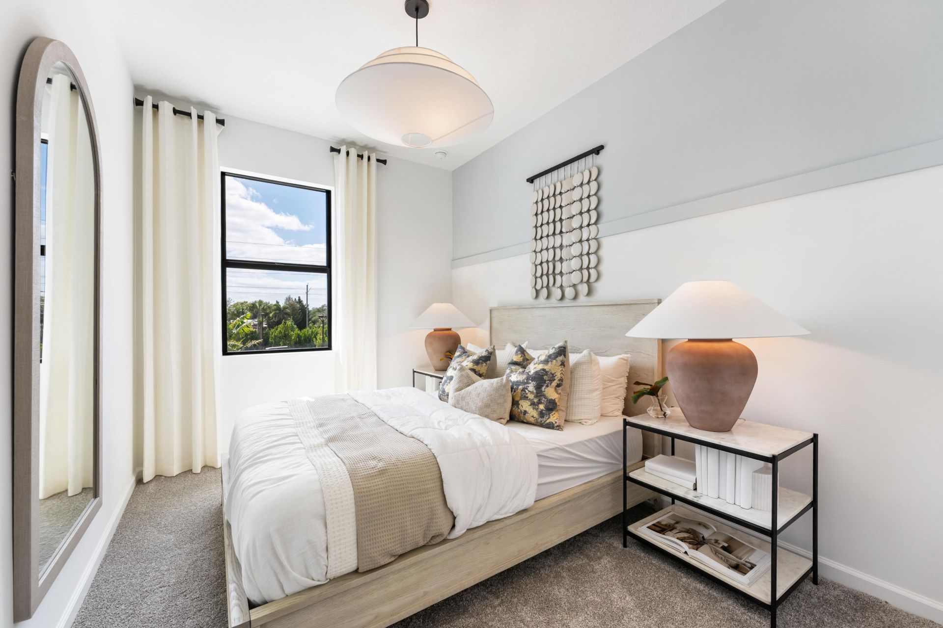 4315 Efendi Drive, Lantana, FL 33462 Photo