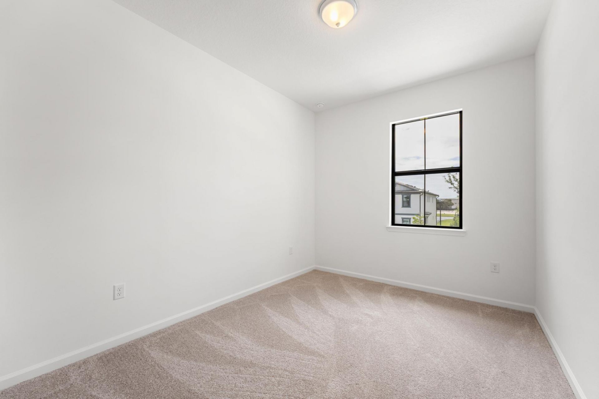 4315 Efendi Drive, Lantana, FL 33462 Photo