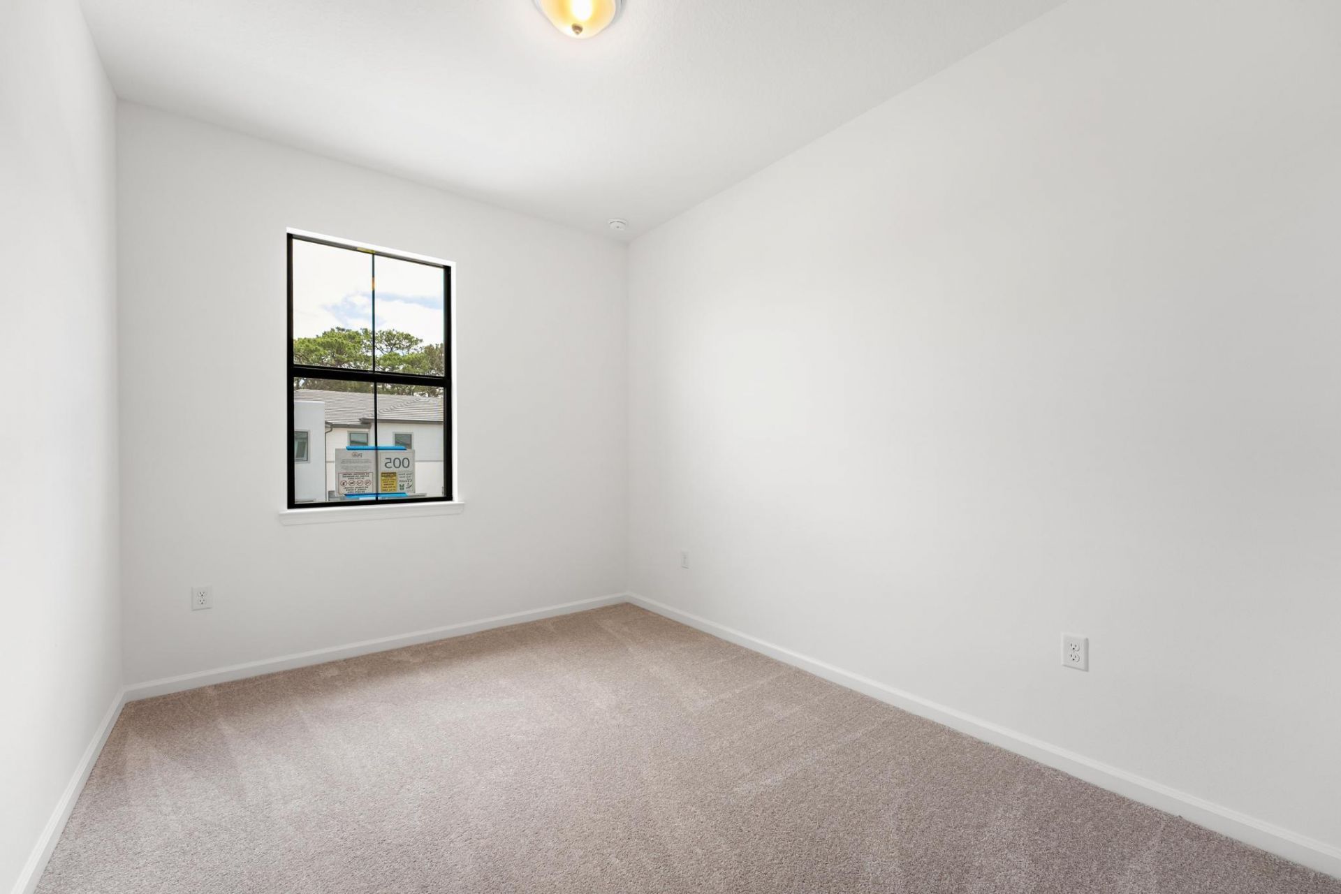 4315 Efendi Drive, Lantana, FL 33462 Photo