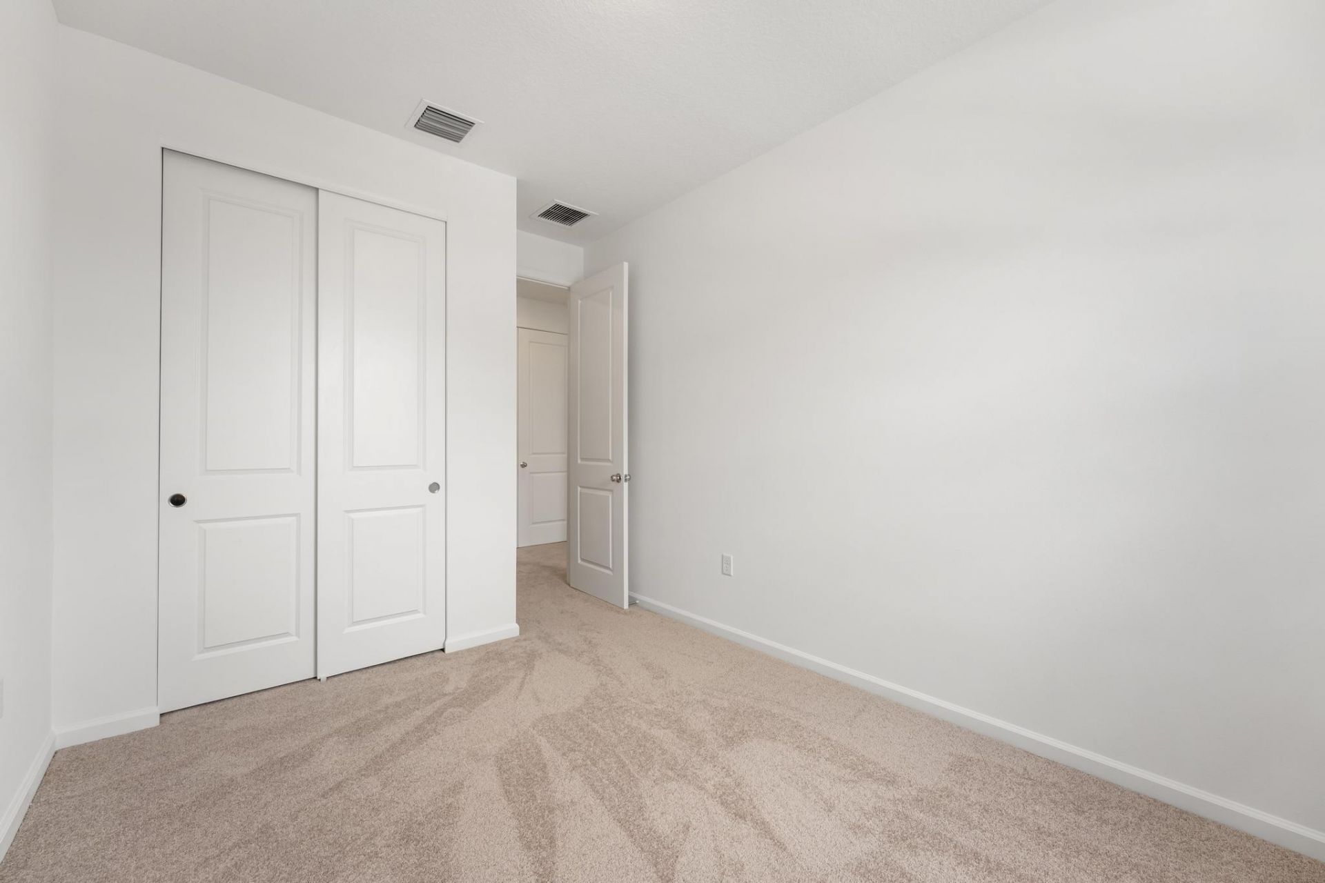 4315 Efendi Drive, Lantana, FL 33462 Photo