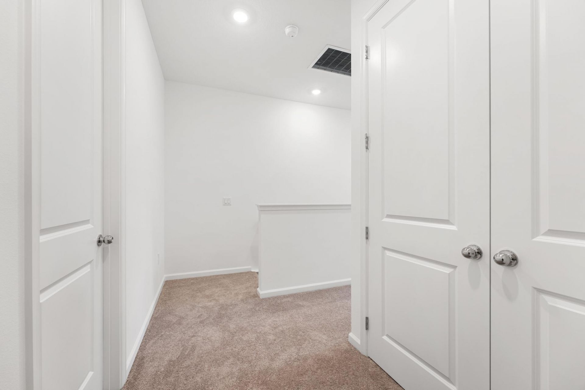 4315 Efendi Drive, Lantana, FL 33462 Photo