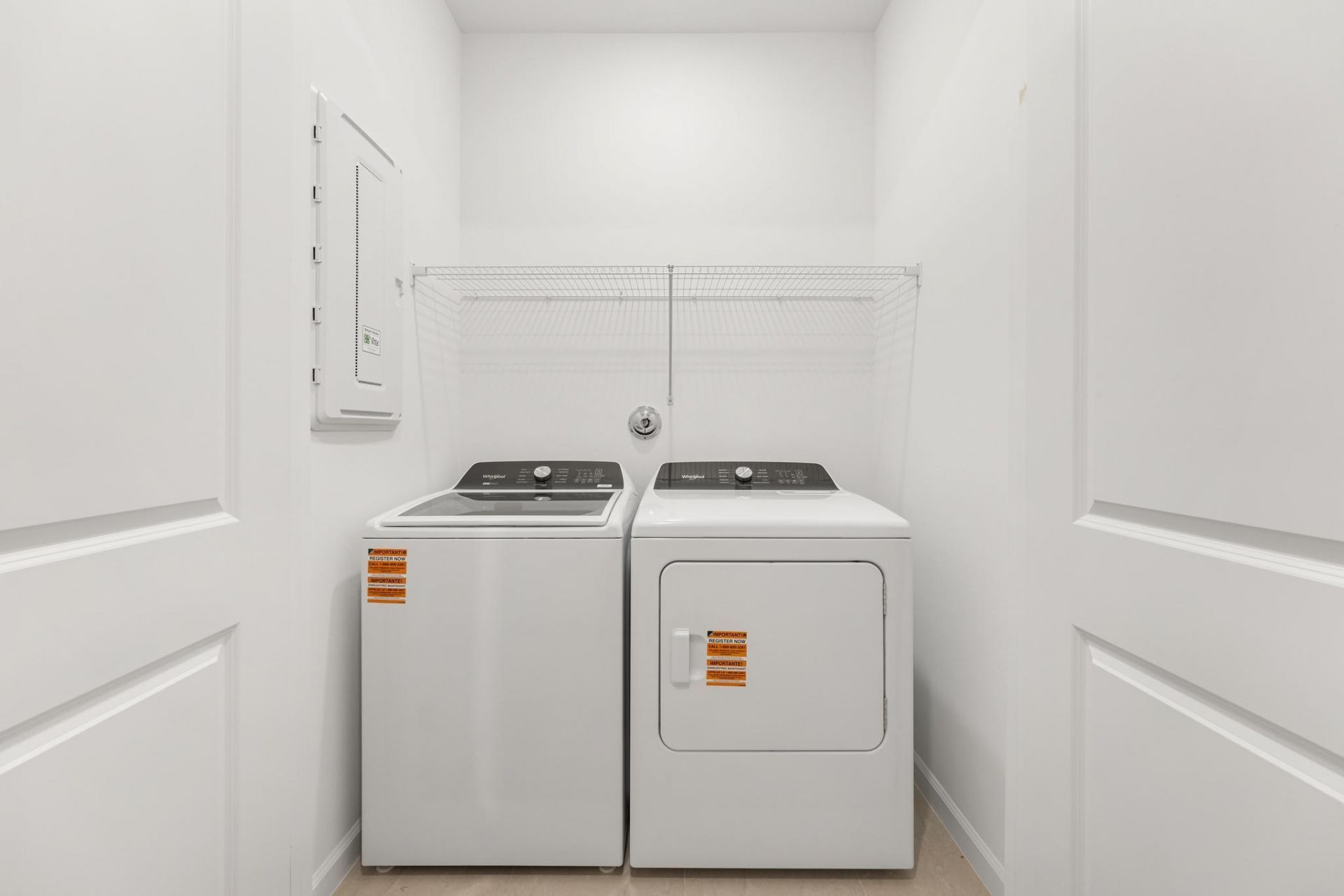 4315 Efendi Drive, Lantana, FL 33462 Photo