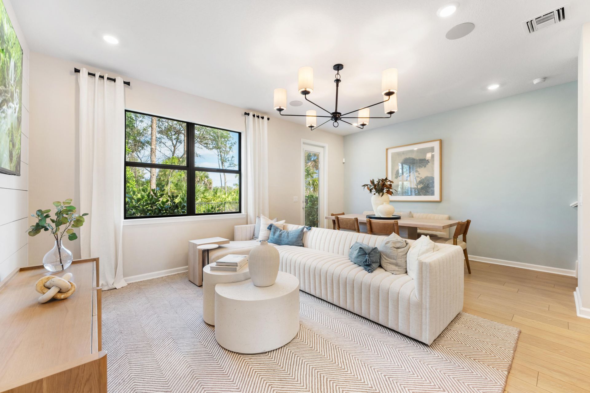 4315 Efendi Drive, Lantana, FL 33462 Photo