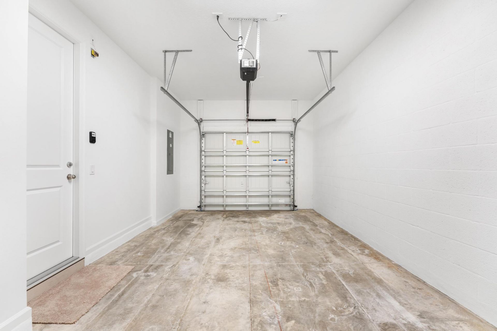 4315 Efendi Drive, Lantana, FL 33462 Photo