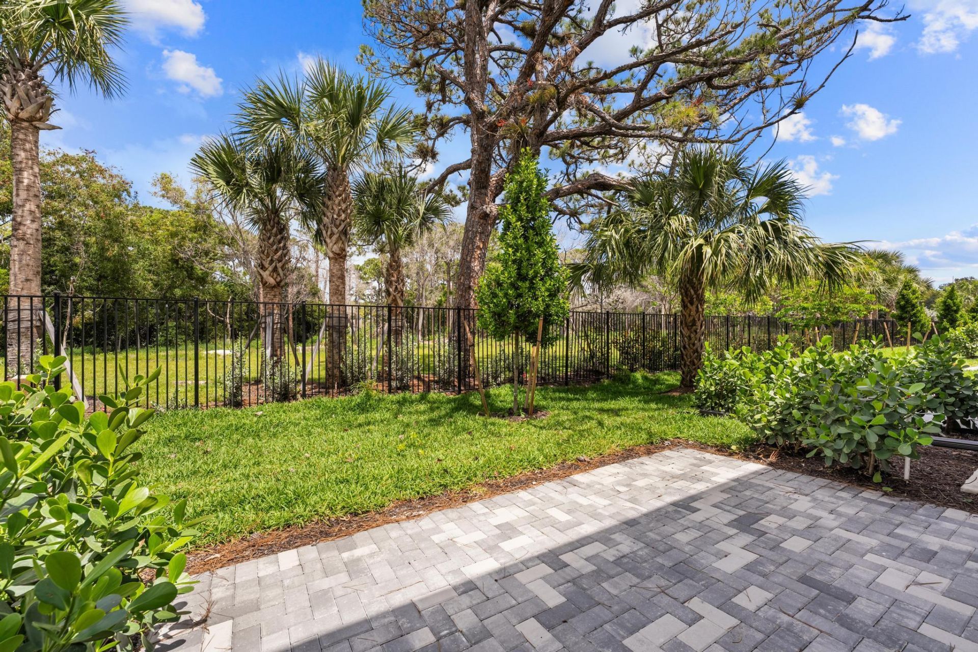 4315 Efendi Drive, Lantana, FL 33462 Photo