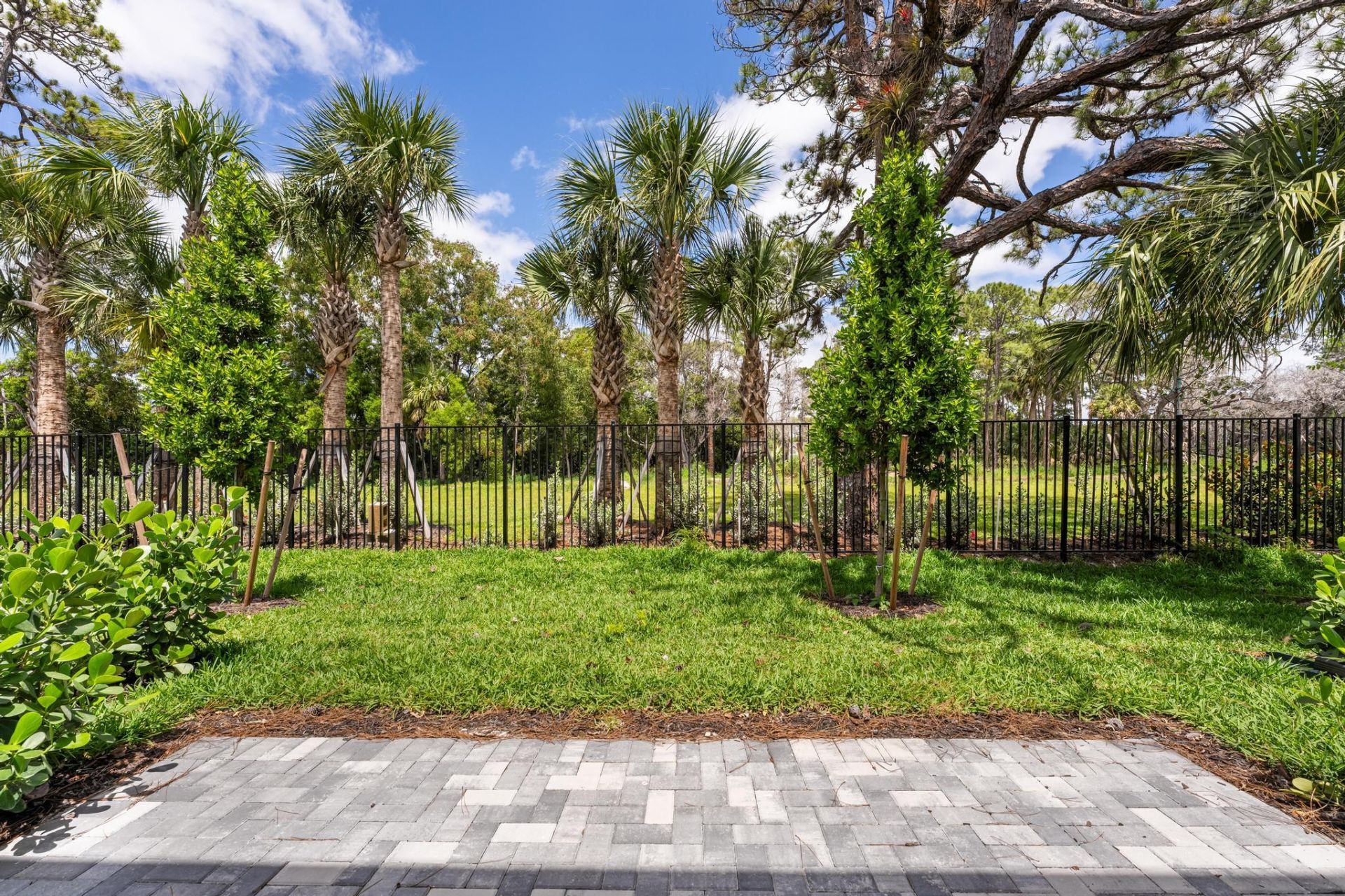 4315 Efendi Drive, Lantana, FL 33462 Photo