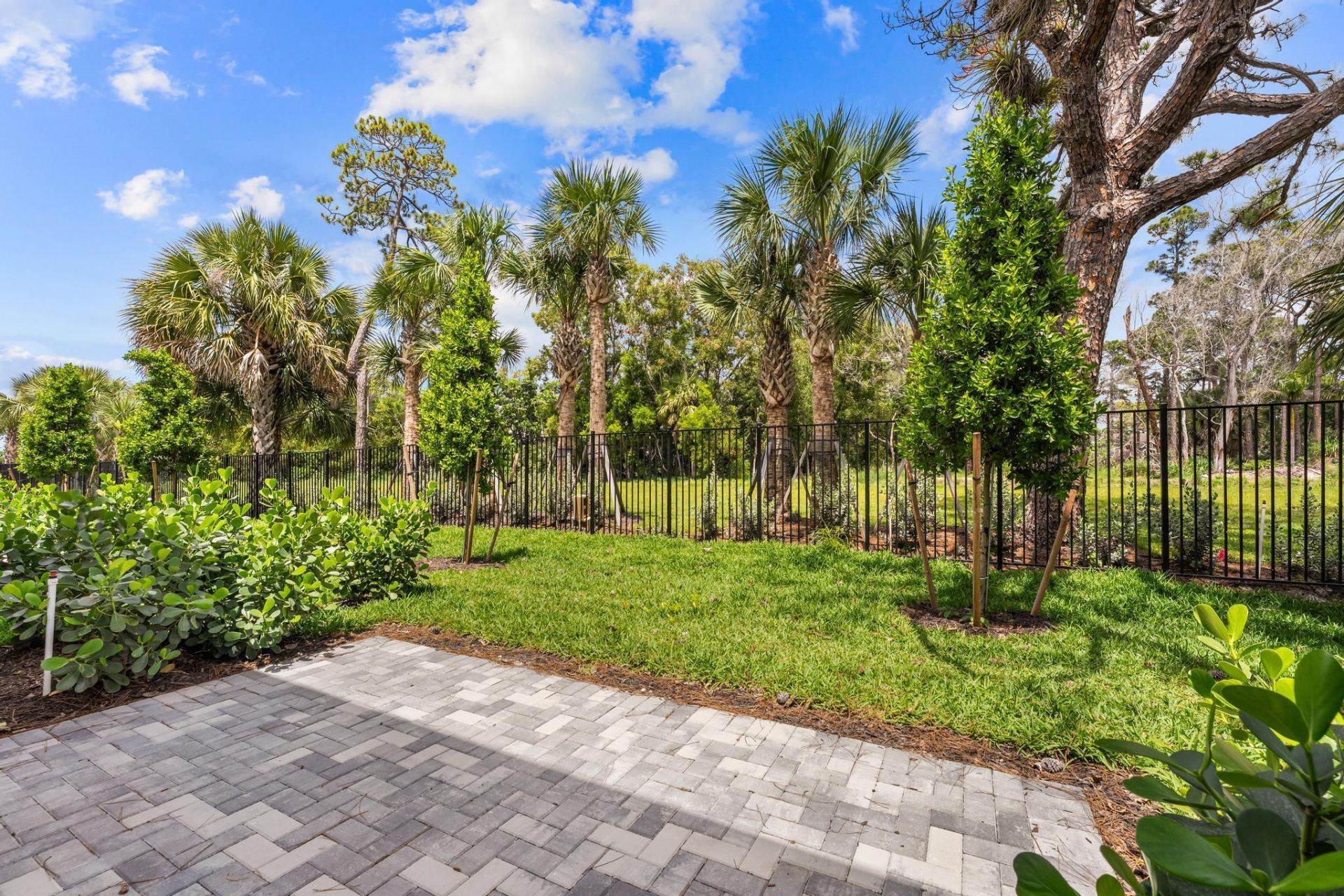 4315 Efendi Drive, Lantana, FL 33462 Photo