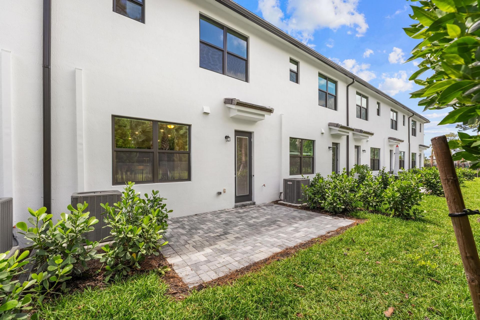 4315 Efendi Drive, Lantana, FL 33462 Photo