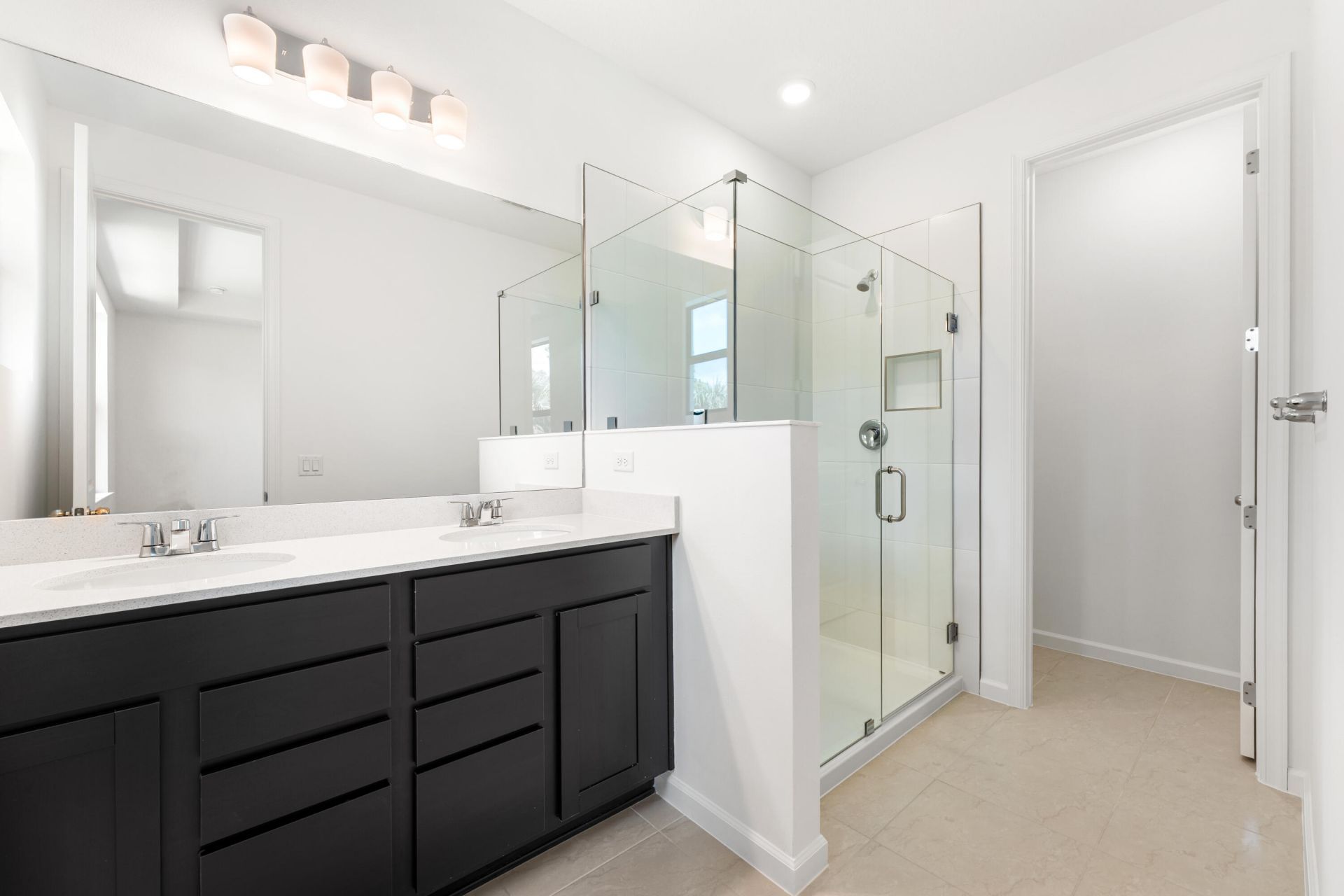 4315 Efendi Drive, Lantana, FL 33462 Photo