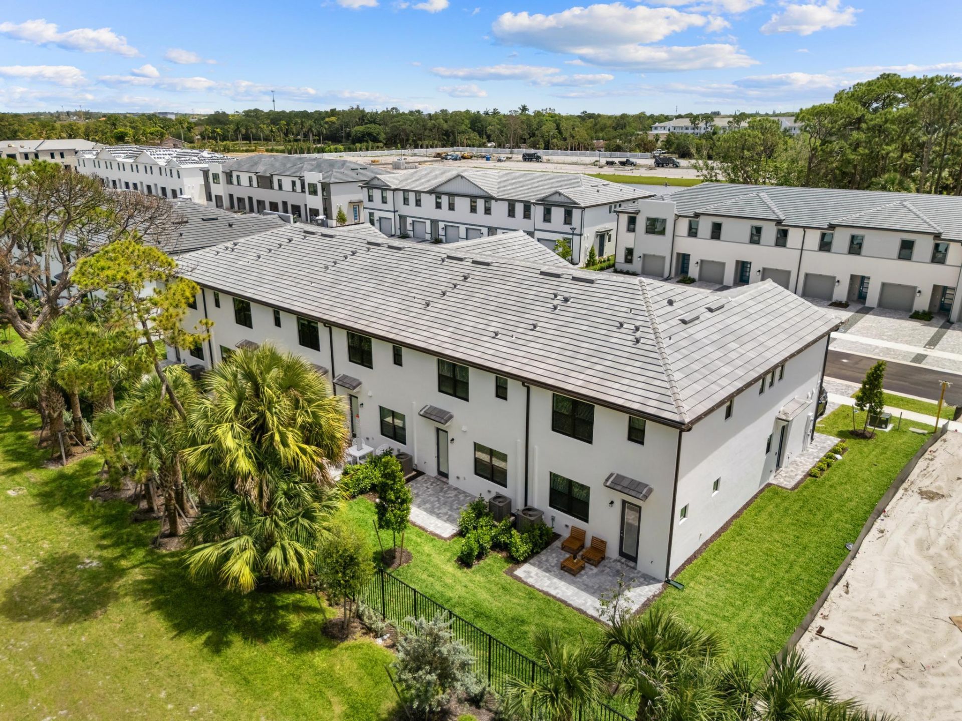 4315 Efendi Drive, Lantana, FL 33462 Photo