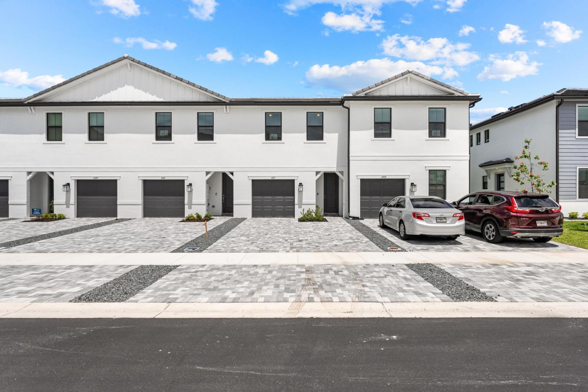 4315 Efendi Drive, Lantana, FL 33462 Photo