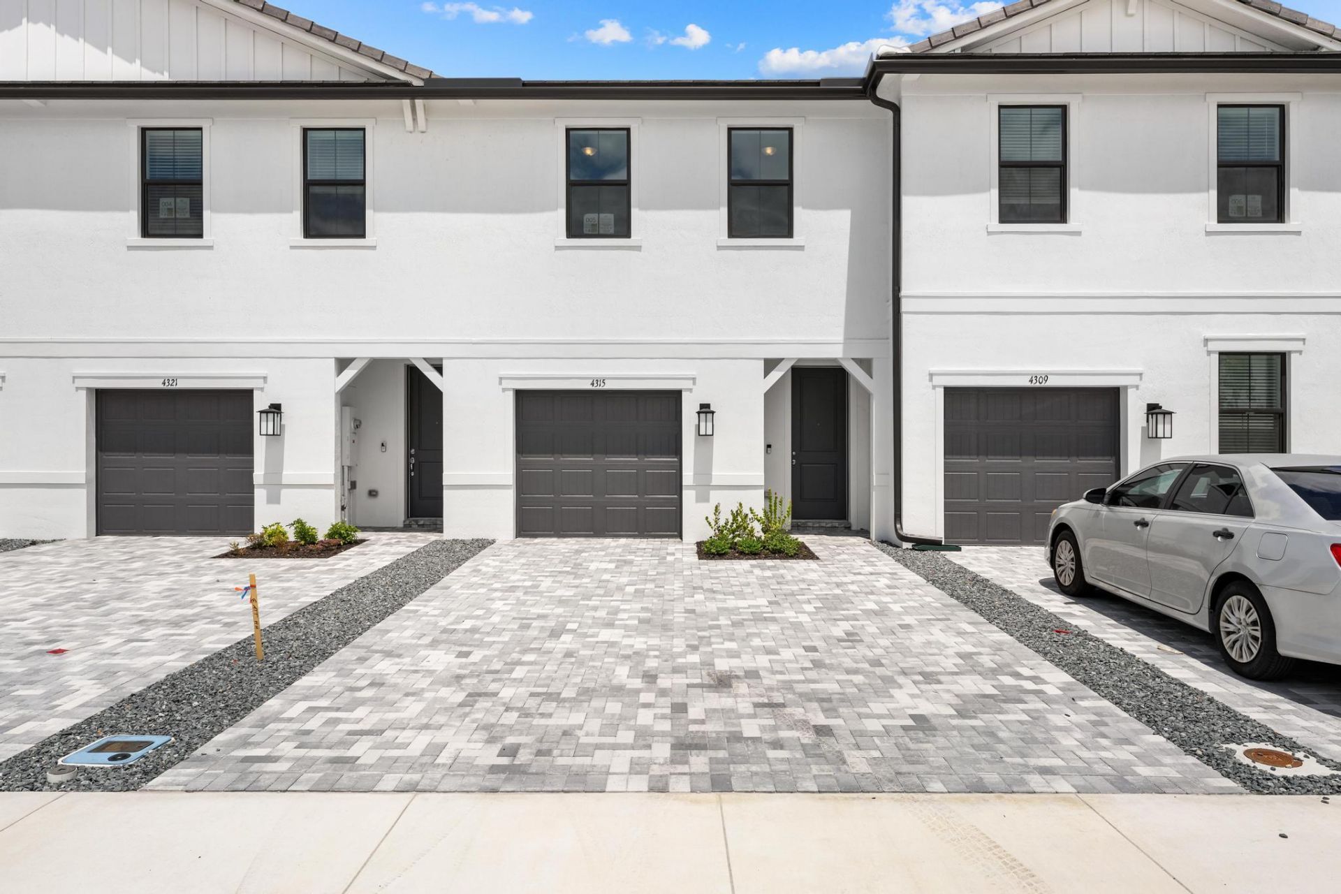 4315 Efendi Drive, Lantana, FL 33462 Photo