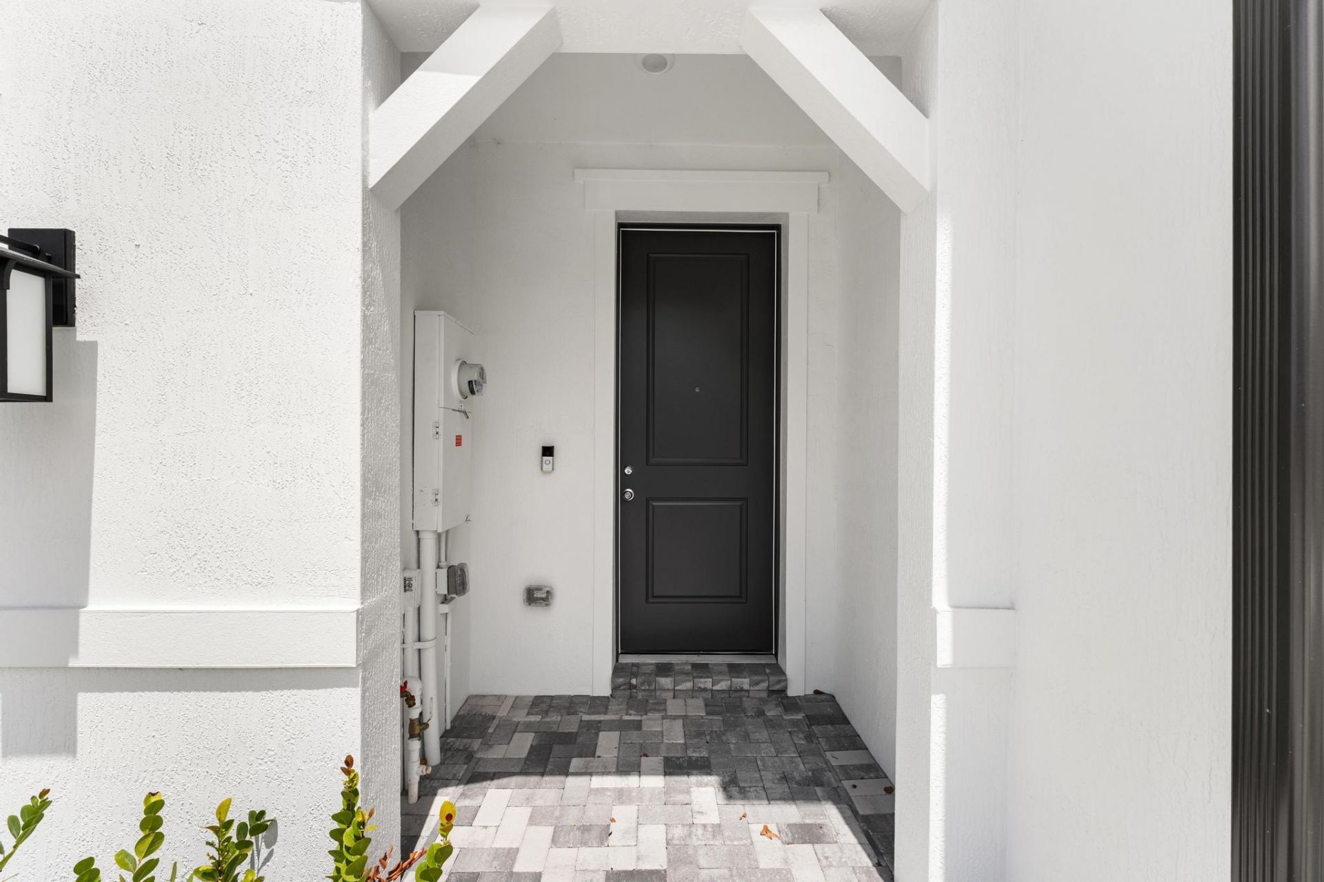 4315 Efendi Drive, Lantana, FL 33462 Photo