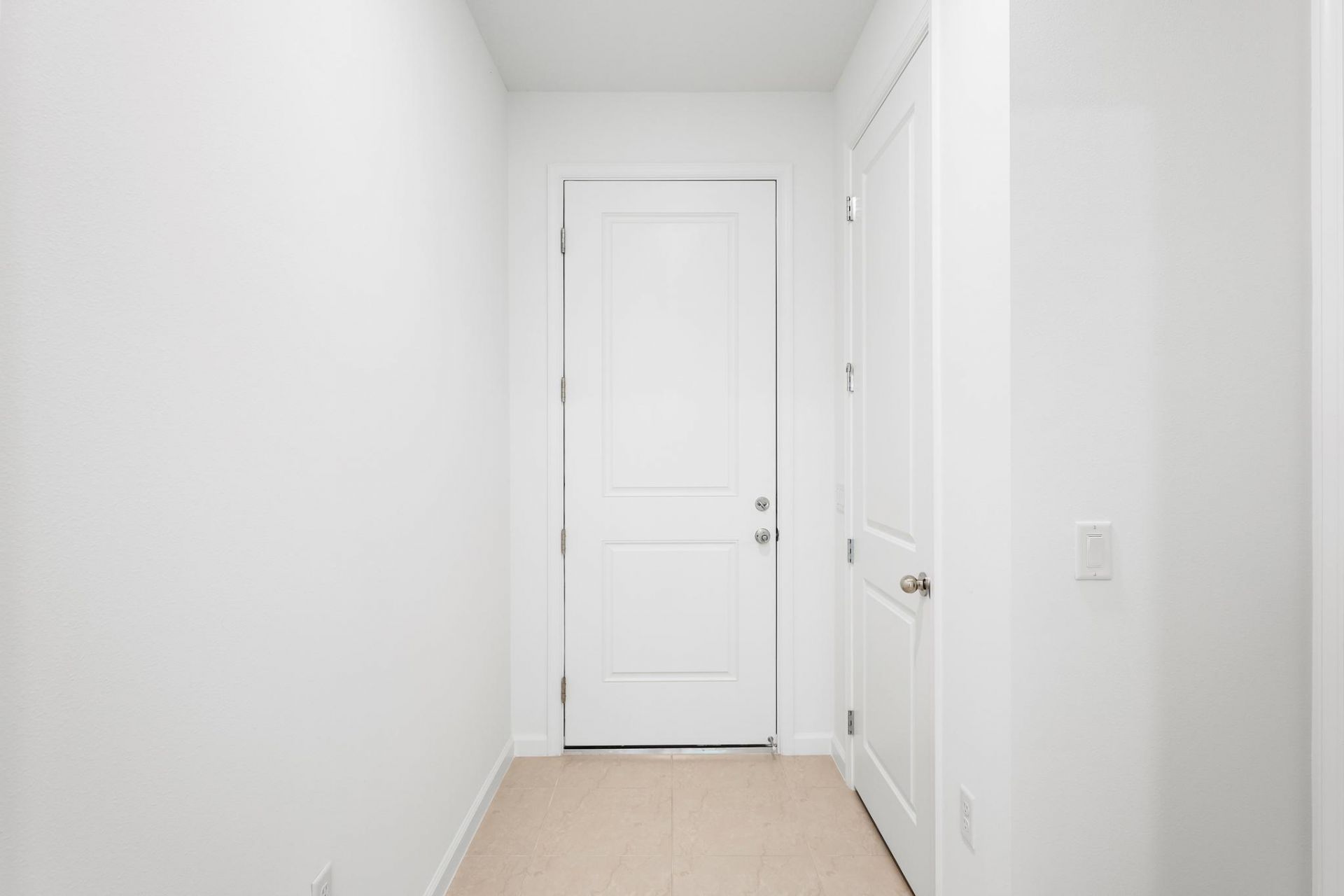 4315 Efendi Drive, Lantana, FL 33462 Photo