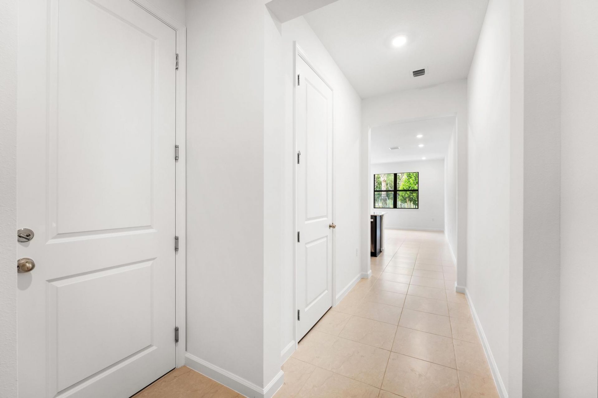 4315 Efendi Drive, Lantana, FL 33462 Photo