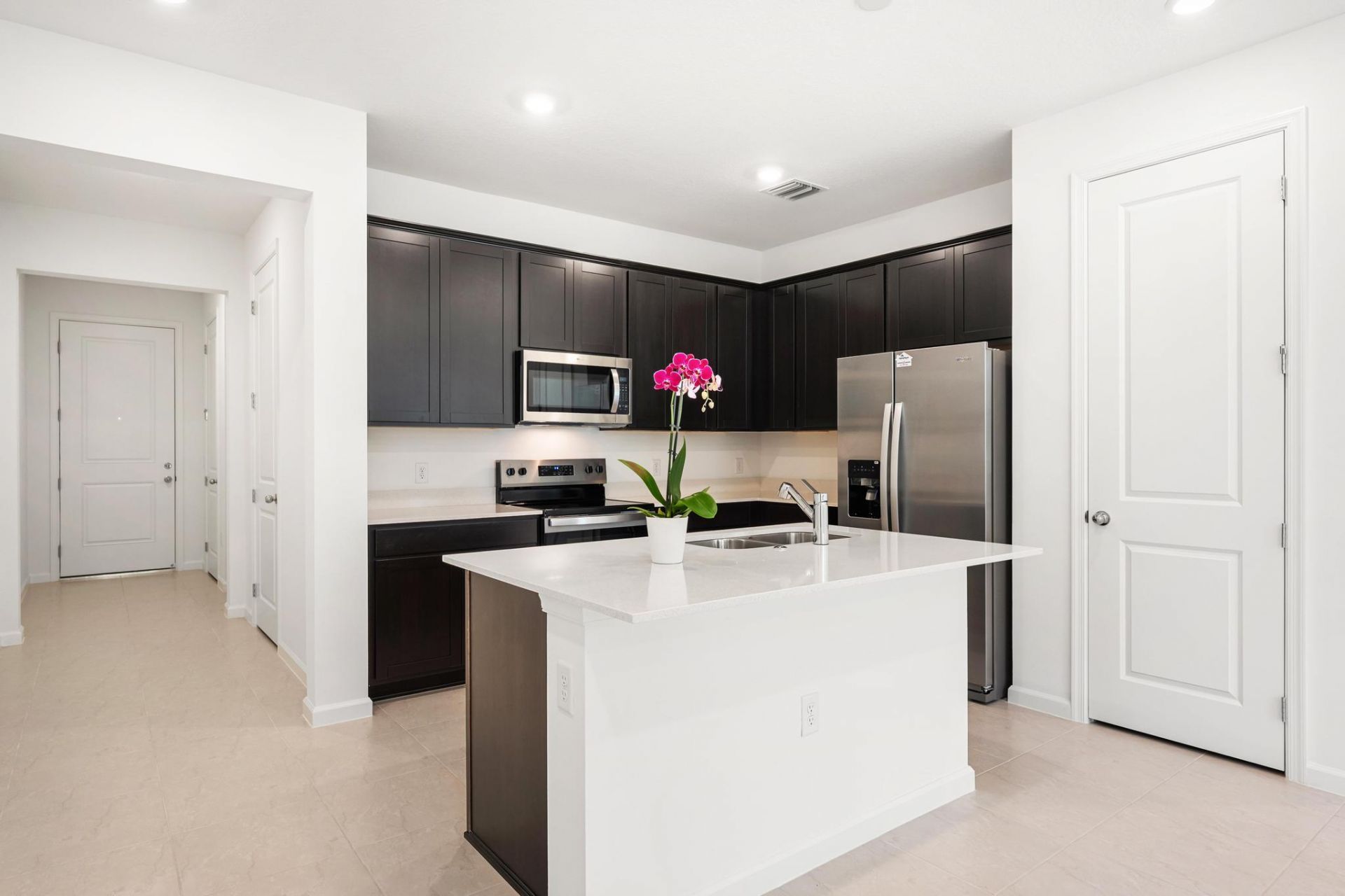 4315 Efendi Drive, Lantana, FL 33462 Photo