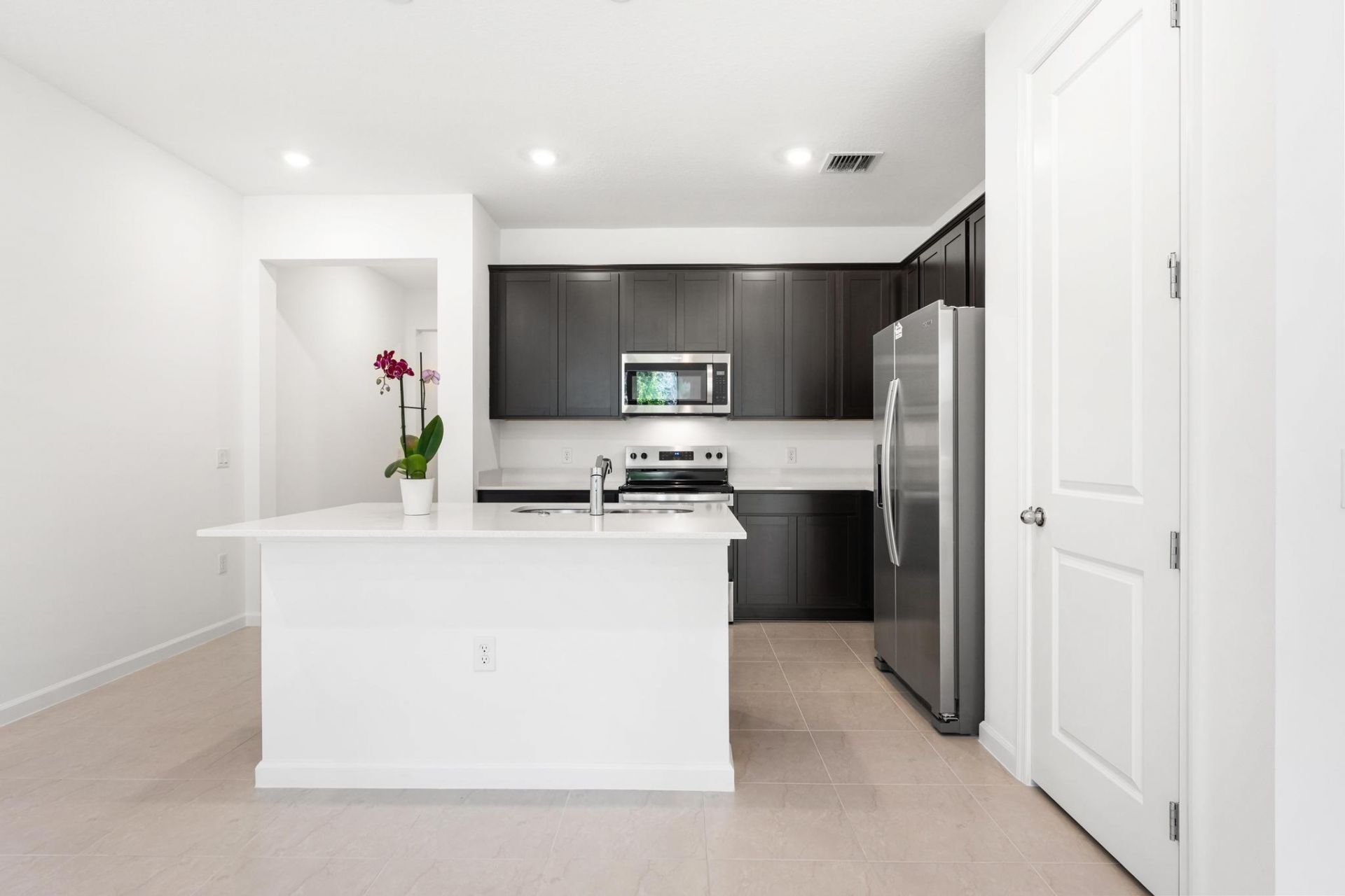 4315 Efendi Drive, Lantana, FL 33462 Photo