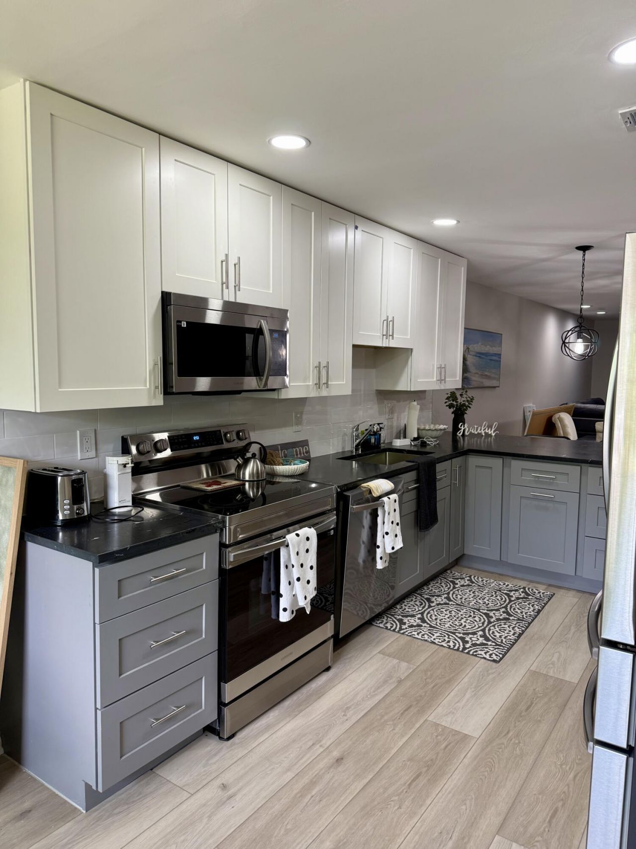 20 Westgate Lane, Unit F, Boynton Beach, FL 33436 Photo