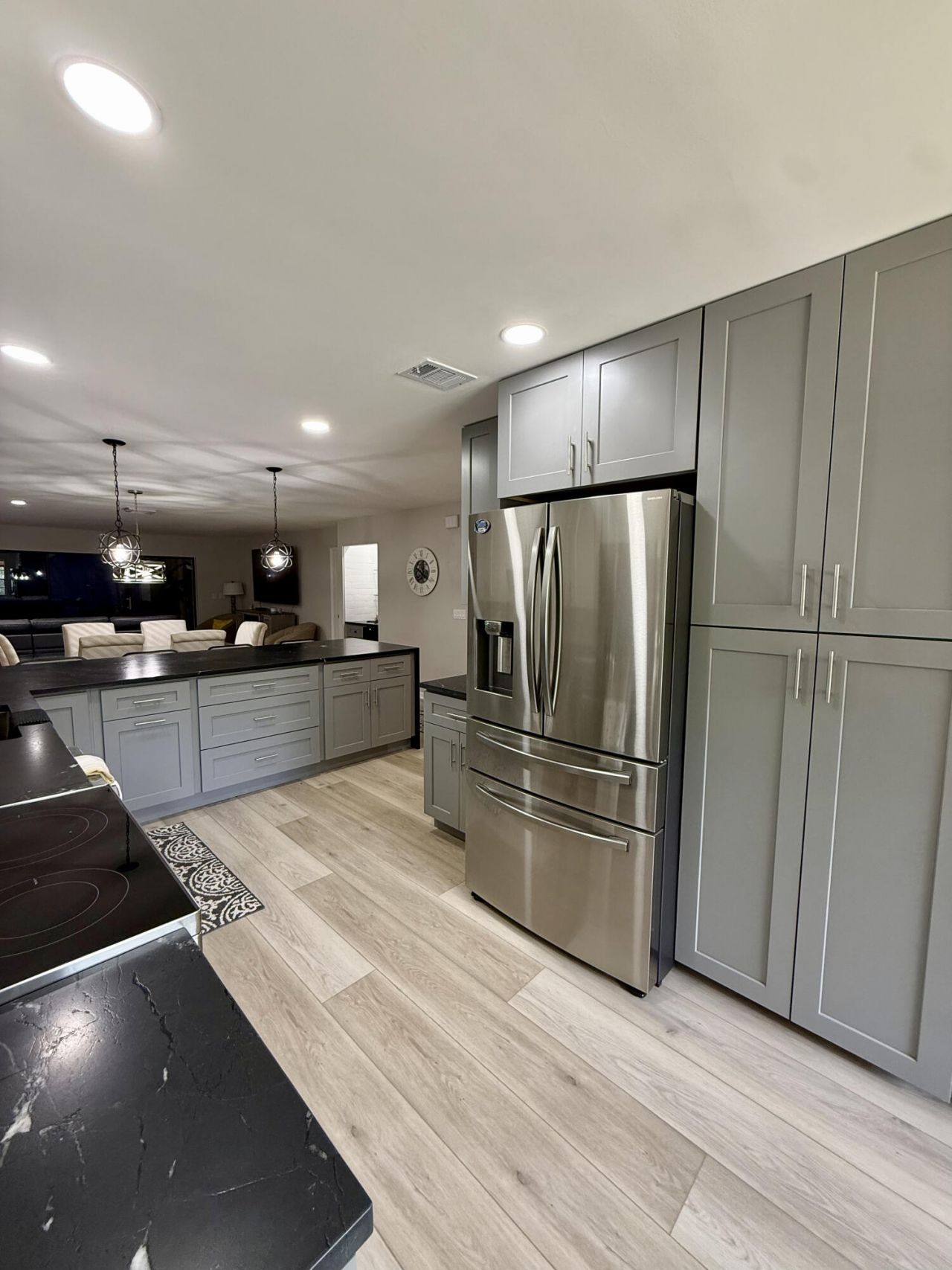 20 Westgate Lane, Unit F, Boynton Beach, FL 33436 Photo