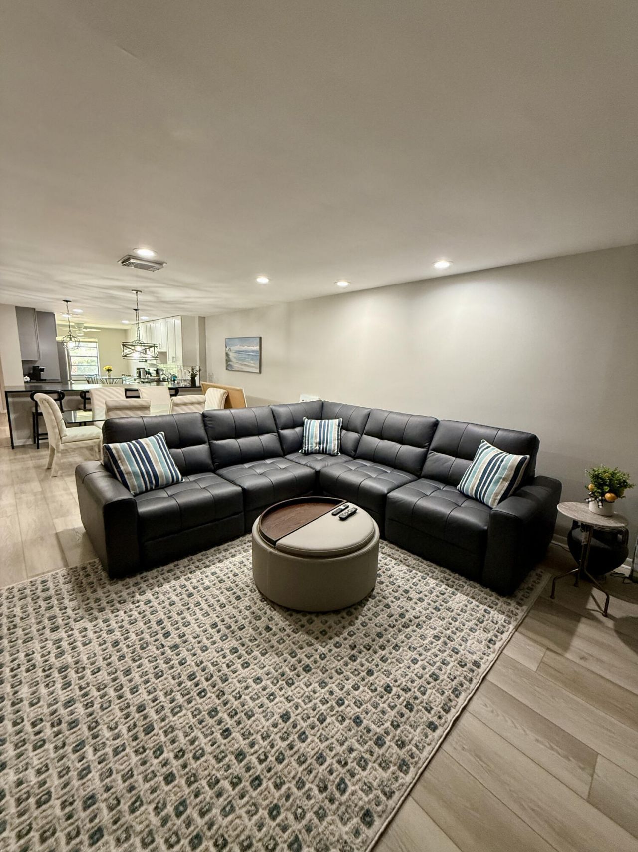 20 Westgate Lane, Unit F, Boynton Beach, FL 33436 Photo