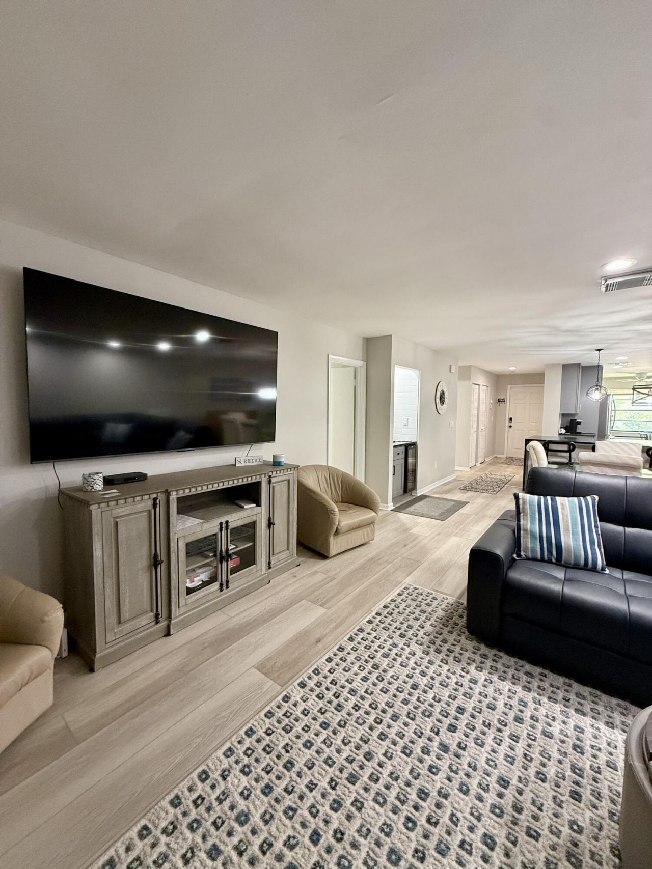 20 Westgate Lane, Unit F, Boynton Beach, FL 33436 Photo