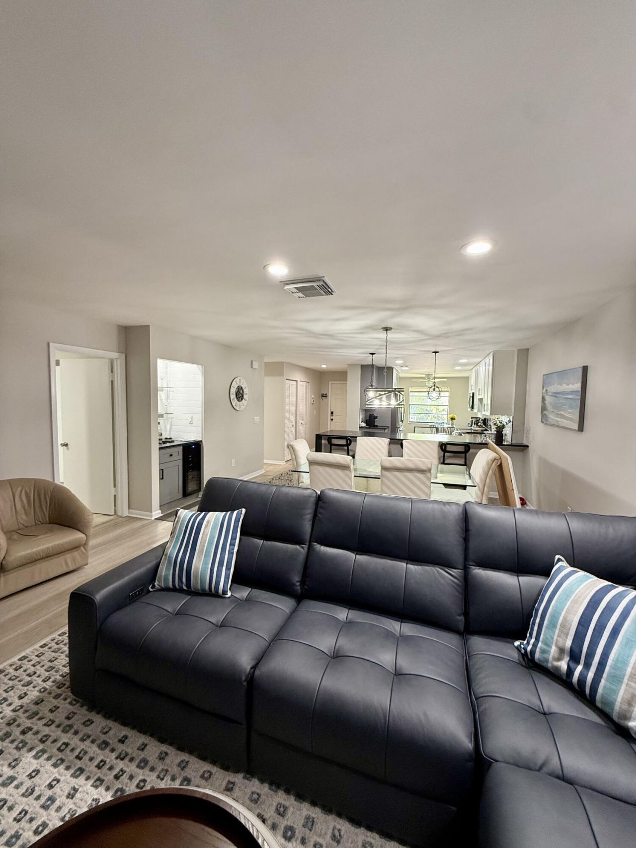 20 Westgate Lane, Unit F, Boynton Beach, FL 33436 Photo