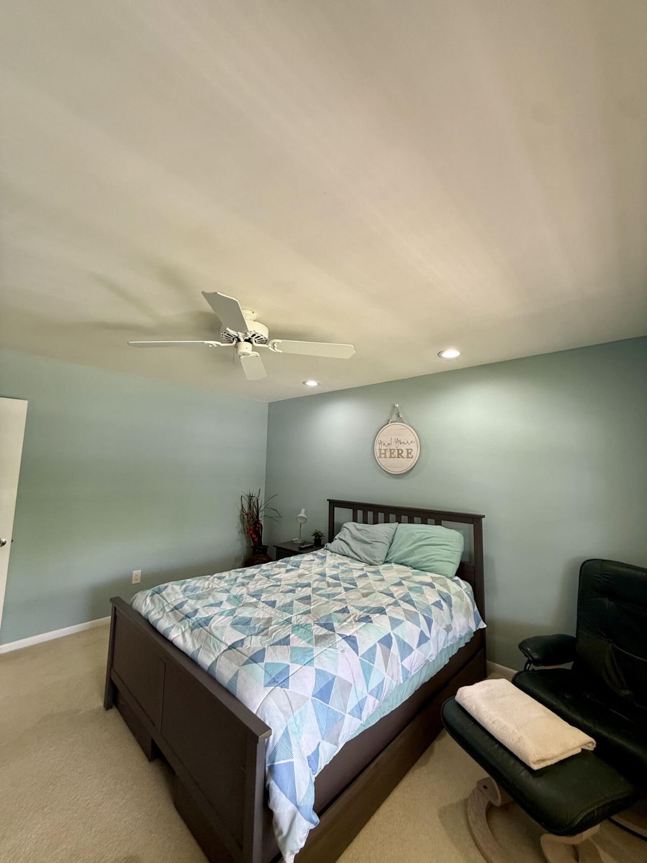 20 Westgate Lane, Unit F, Boynton Beach, FL 33436 Photo