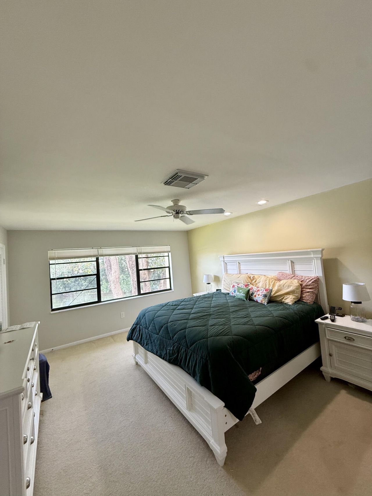 20 Westgate Lane, Unit F, Boynton Beach, FL 33436 Photo