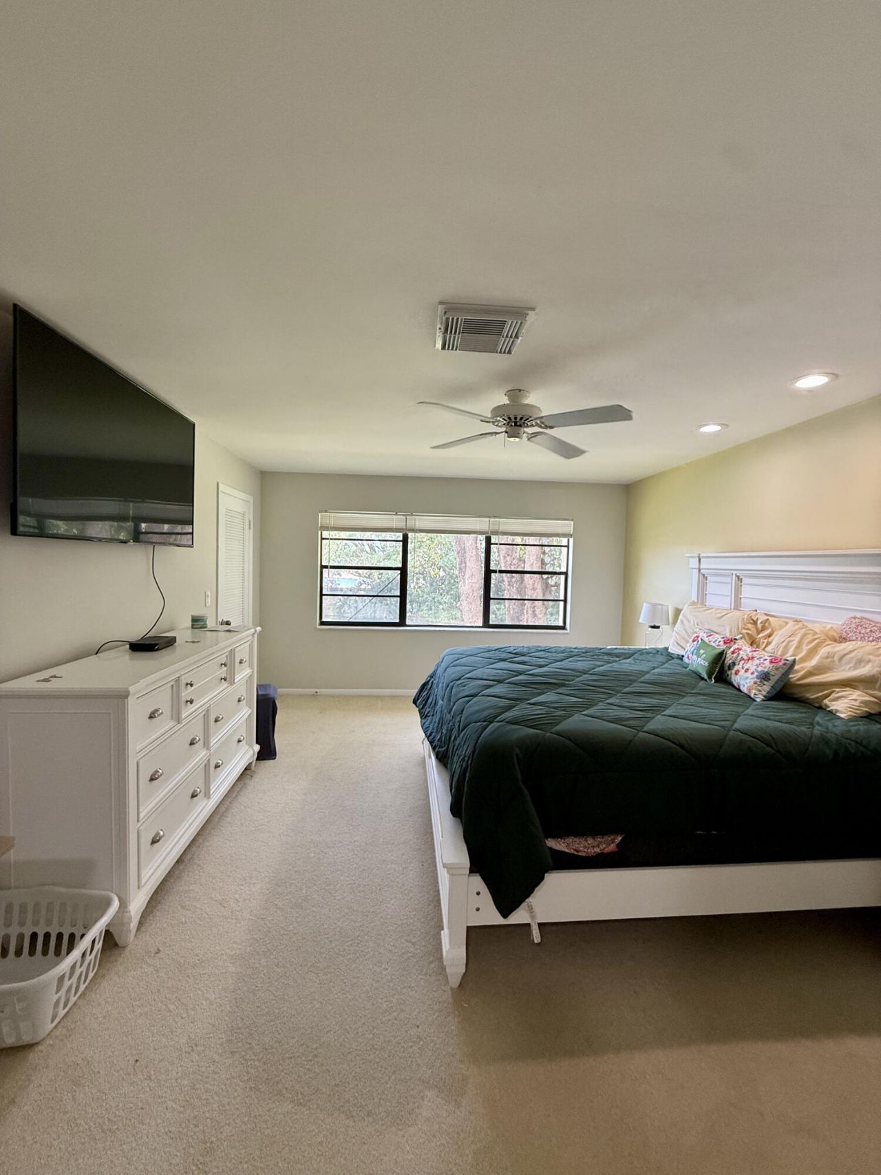 20 Westgate Lane, Unit F, Boynton Beach, FL 33436 Photo