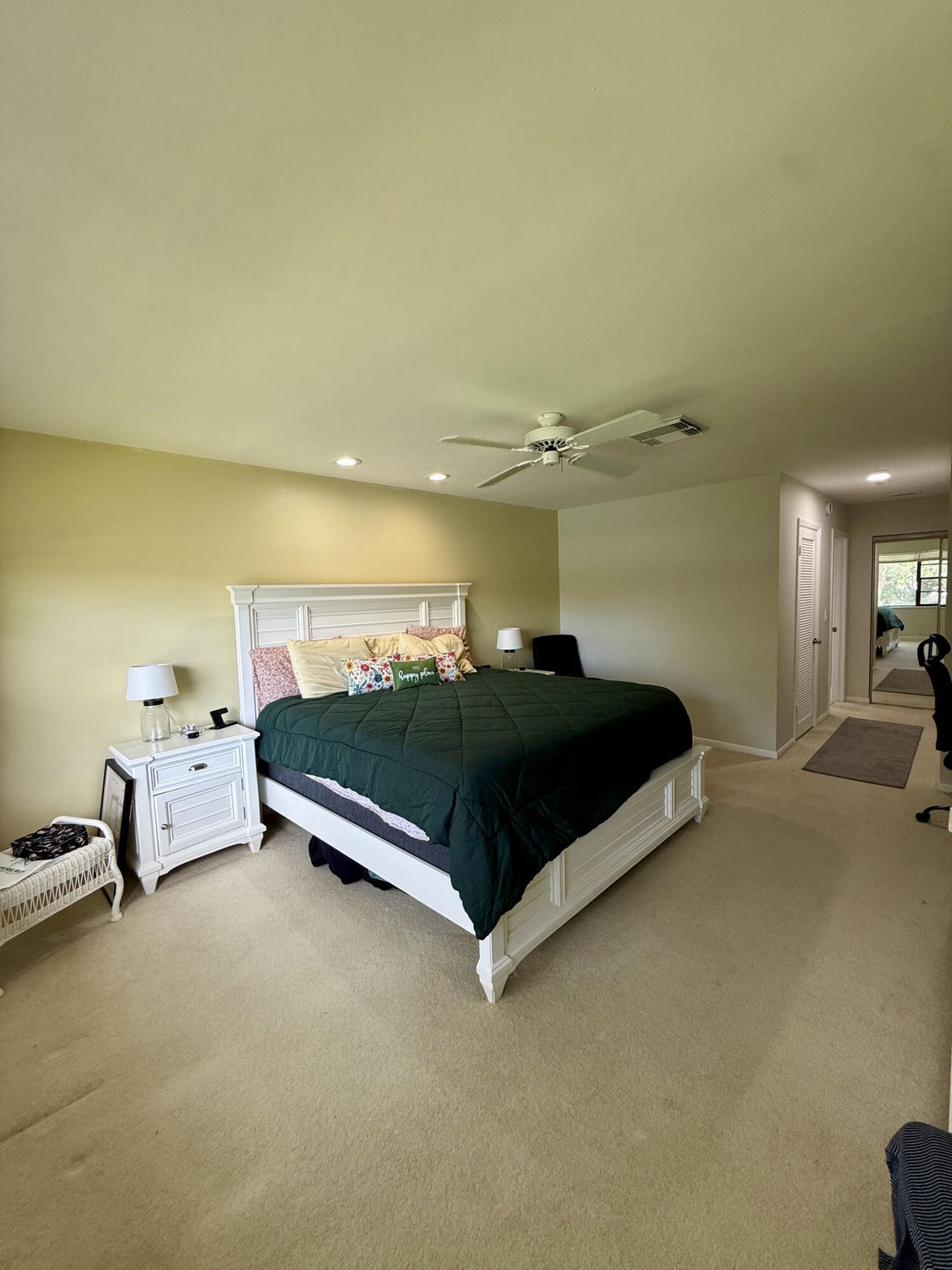 20 Westgate Lane, Unit F, Boynton Beach, FL 33436 Photo