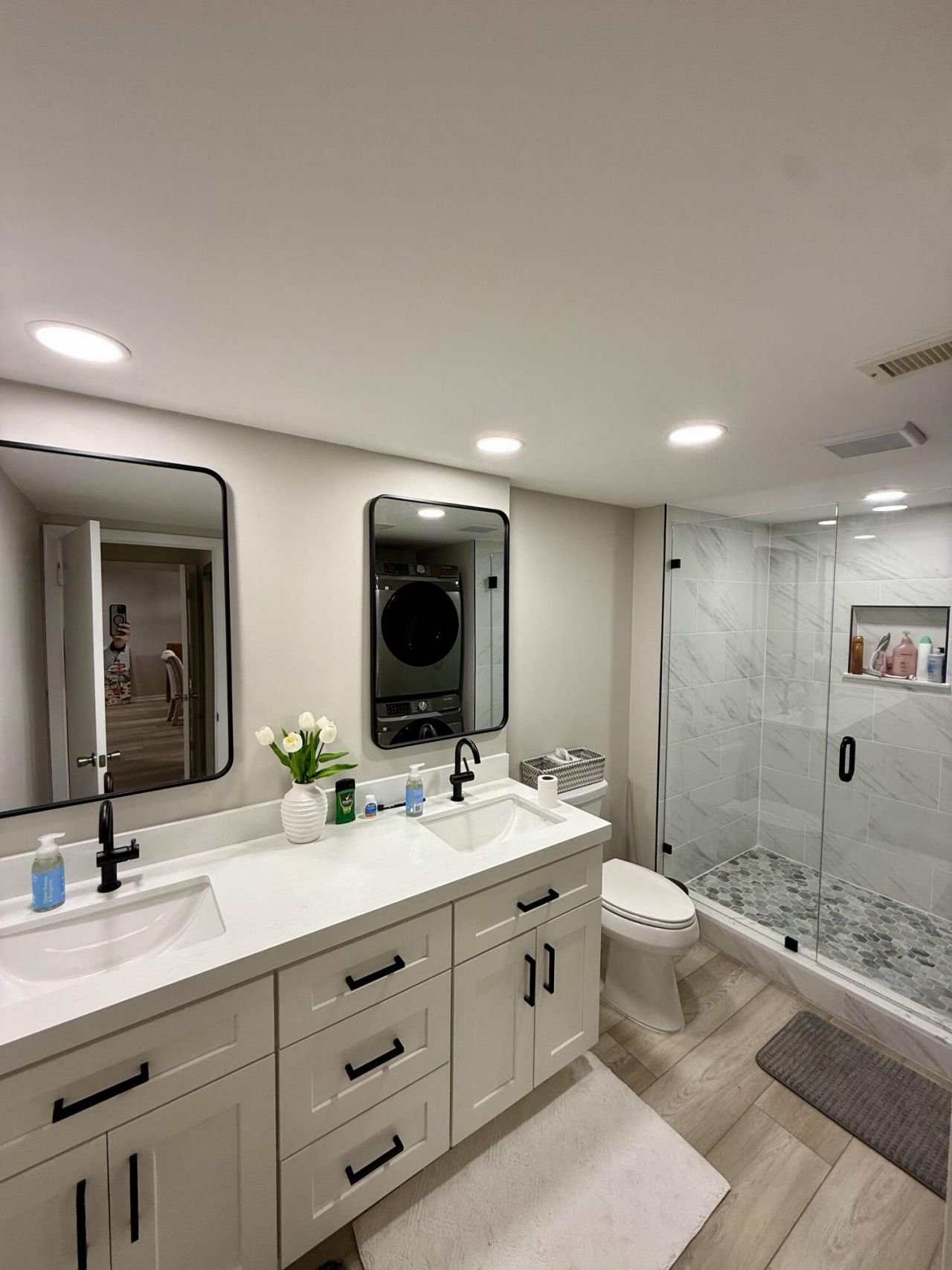 20 Westgate Lane, Unit F, Boynton Beach, FL 33436 Photo