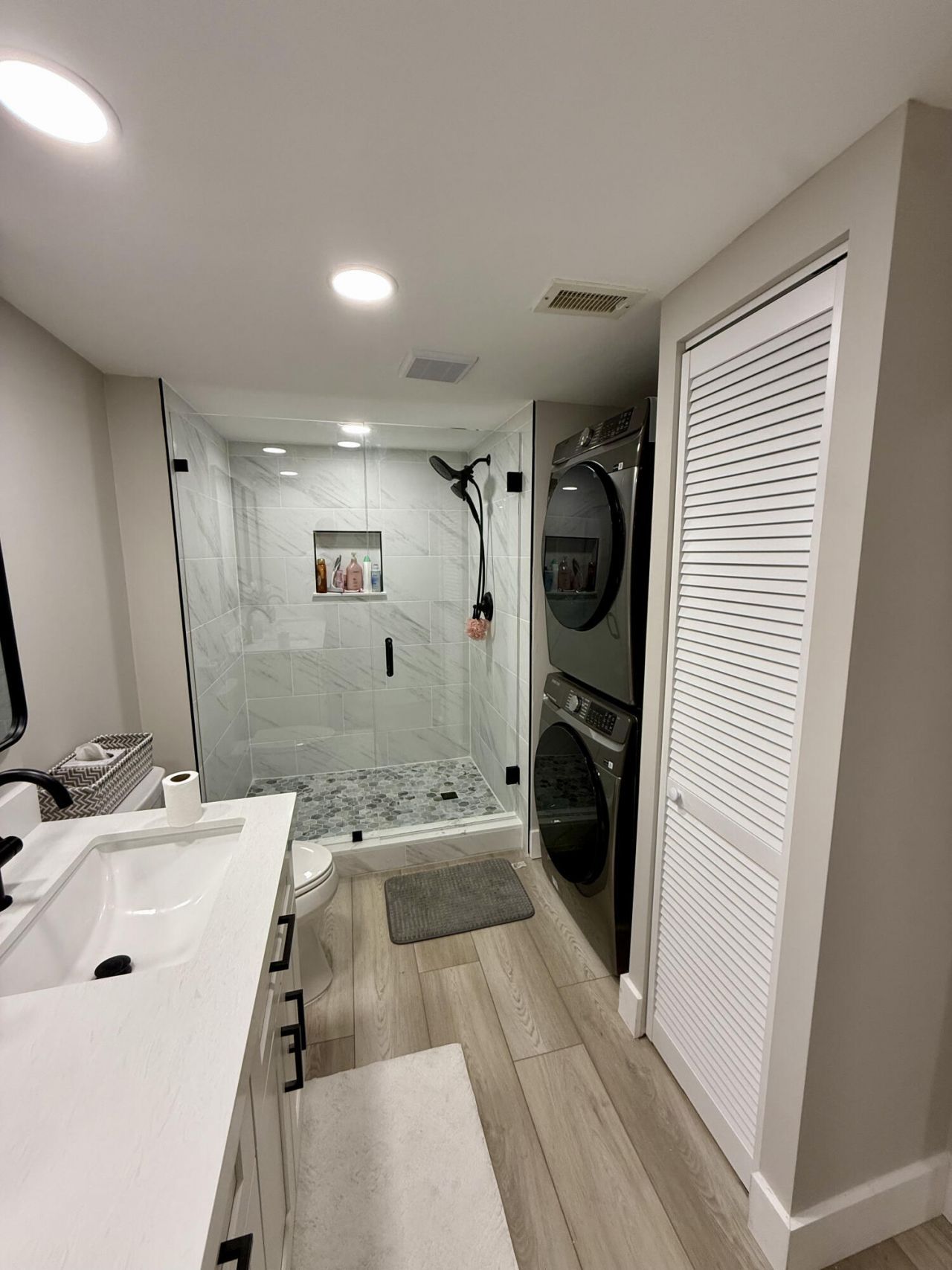 20 Westgate Lane, Unit F, Boynton Beach, FL 33436 Photo