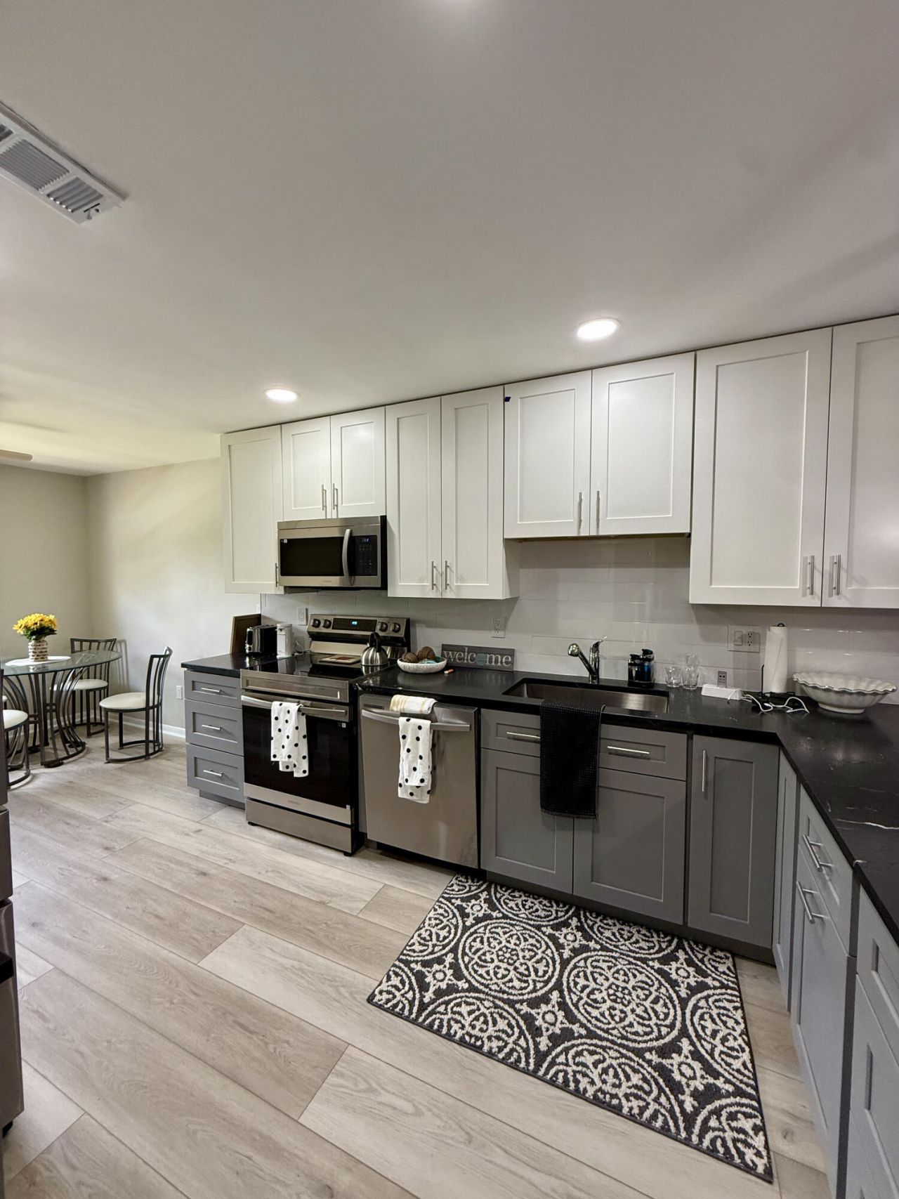 20 Westgate Lane, Unit F, Boynton Beach, FL 33436 Photo