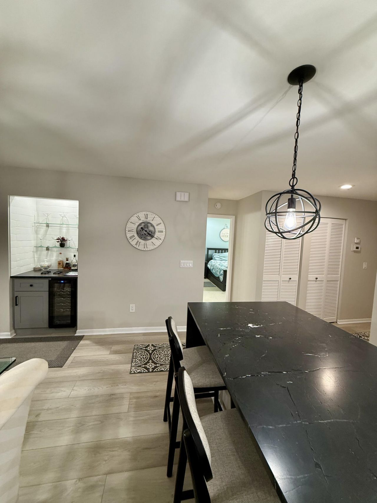 20 Westgate Lane, Unit F, Boynton Beach, FL 33436 Photo