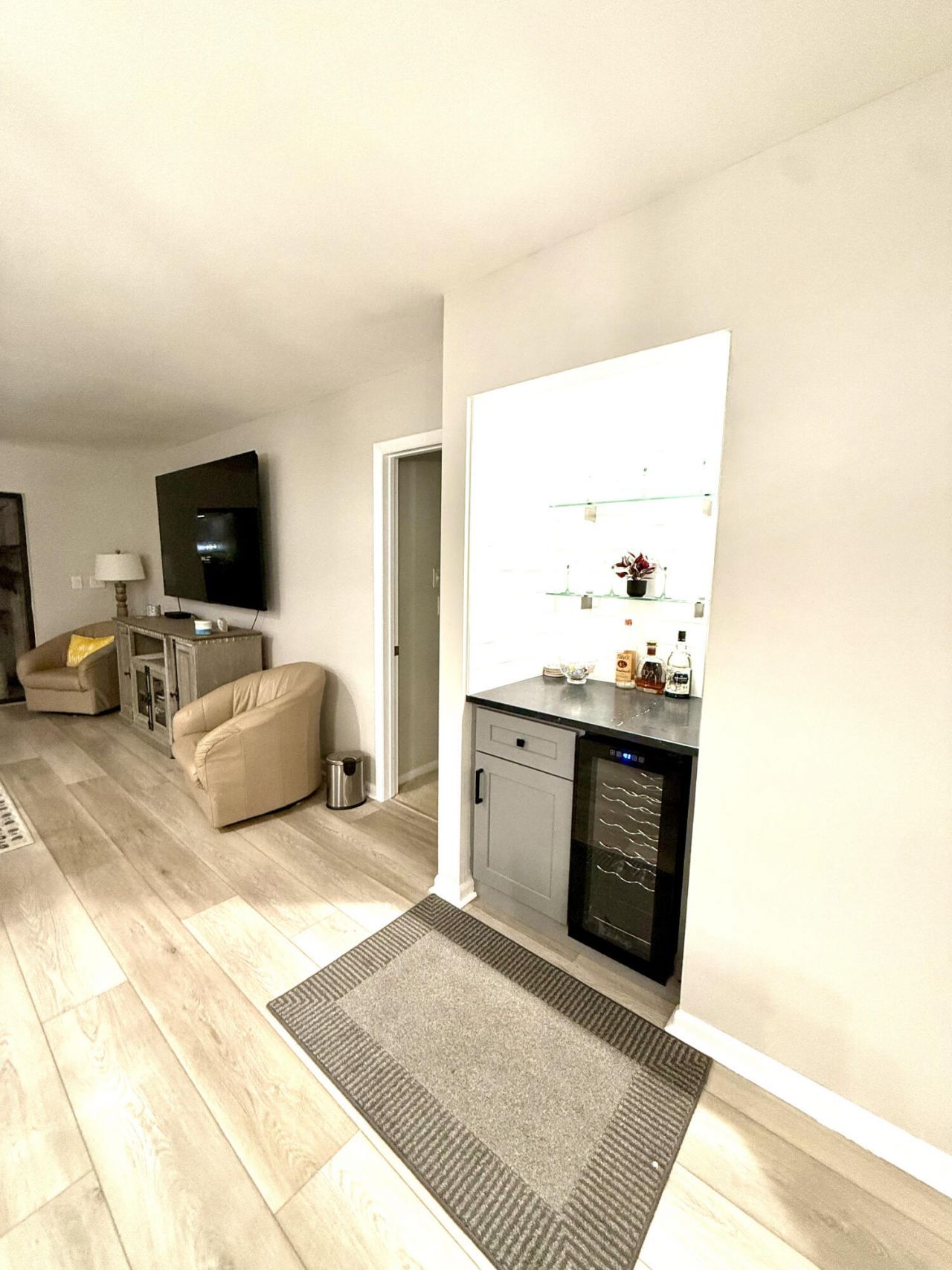 20 Westgate Lane, Unit F, Boynton Beach, FL 33436 Photo