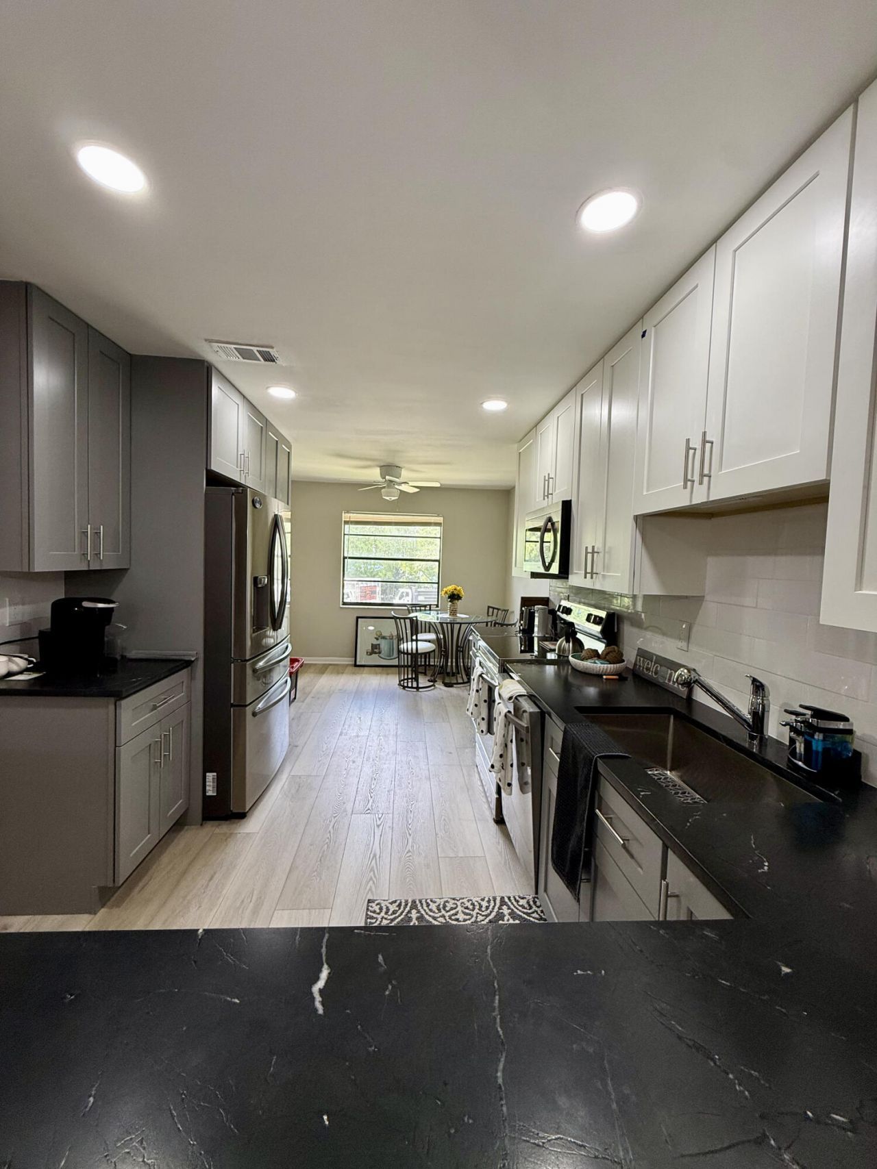 20 Westgate Lane, Unit F, Boynton Beach, FL 33436 Photo