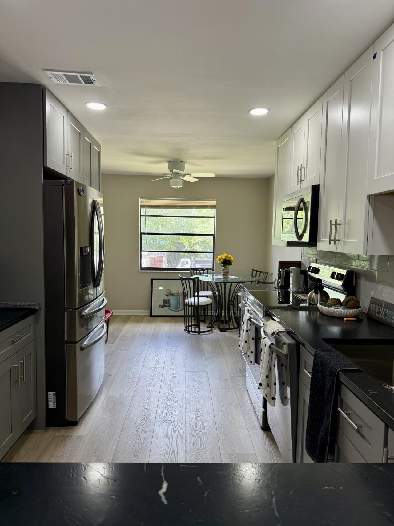 20 Westgate Lane, Unit F, Boynton Beach, FL 33436 Photo