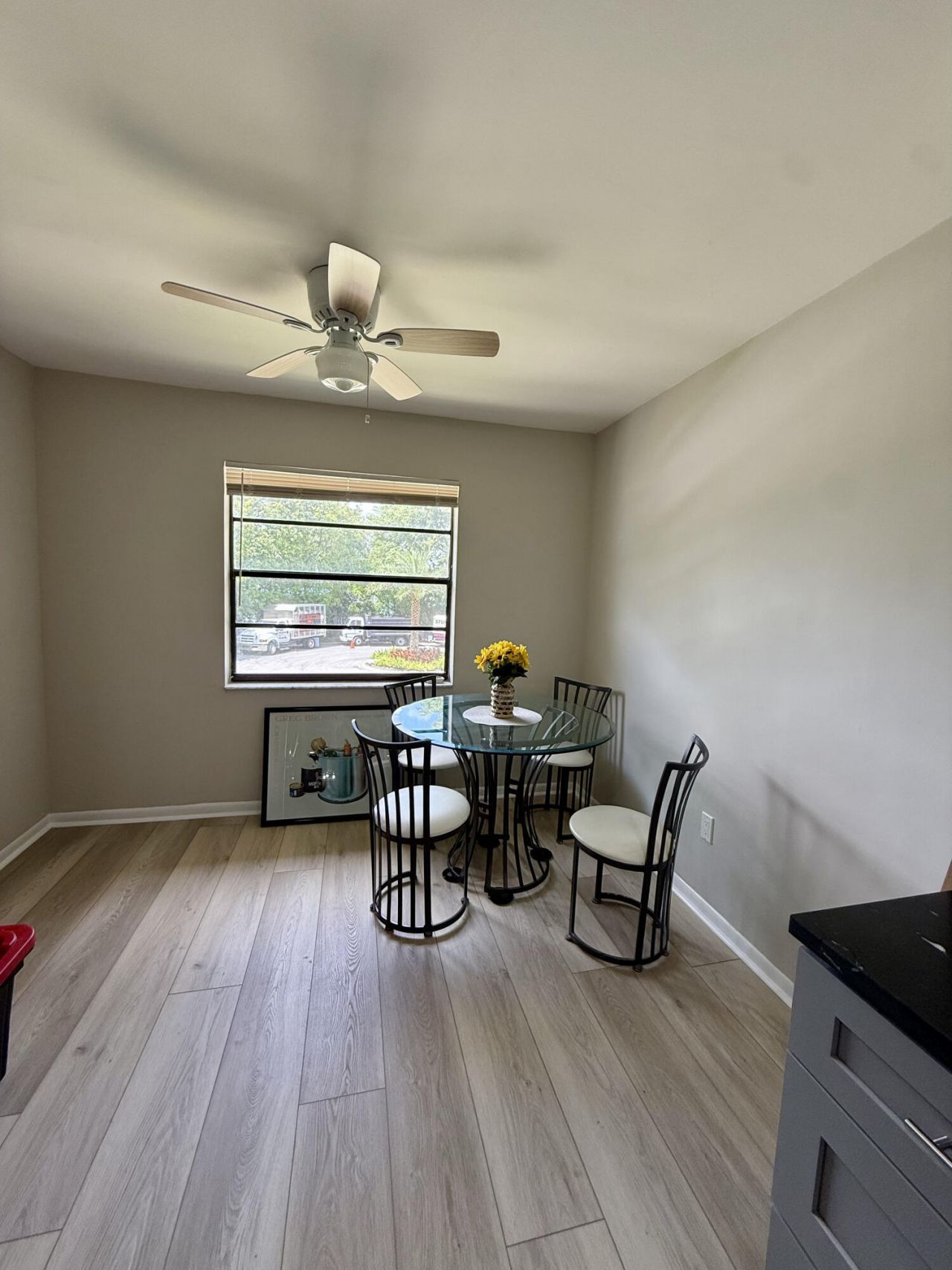 20 Westgate Lane, Unit F, Boynton Beach, FL 33436 Photo