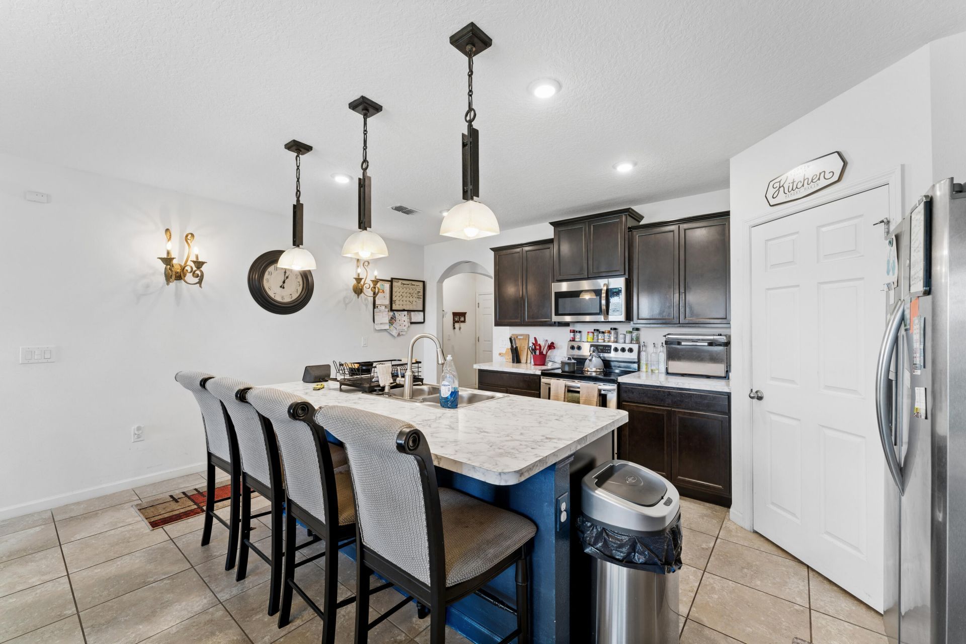 3516 SW Pisano Street, Port Saint Lucie, FL 34953 Photo