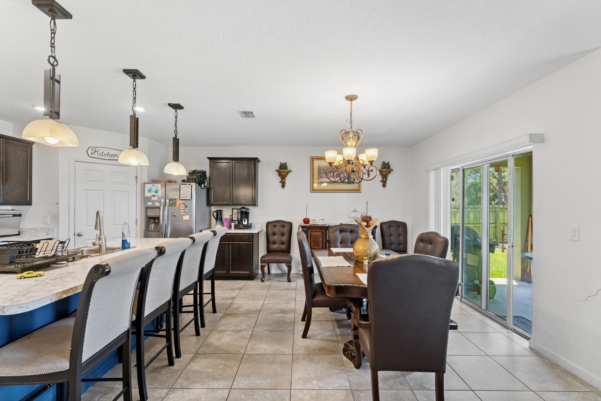 3516 SW Pisano Street, Port Saint Lucie, FL 34953 Photo