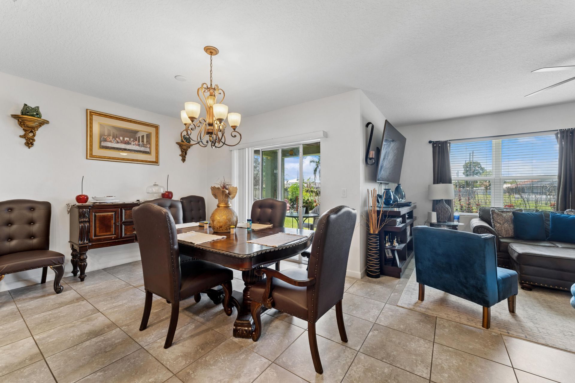 3516 SW Pisano Street, Port Saint Lucie, FL 34953 Photo