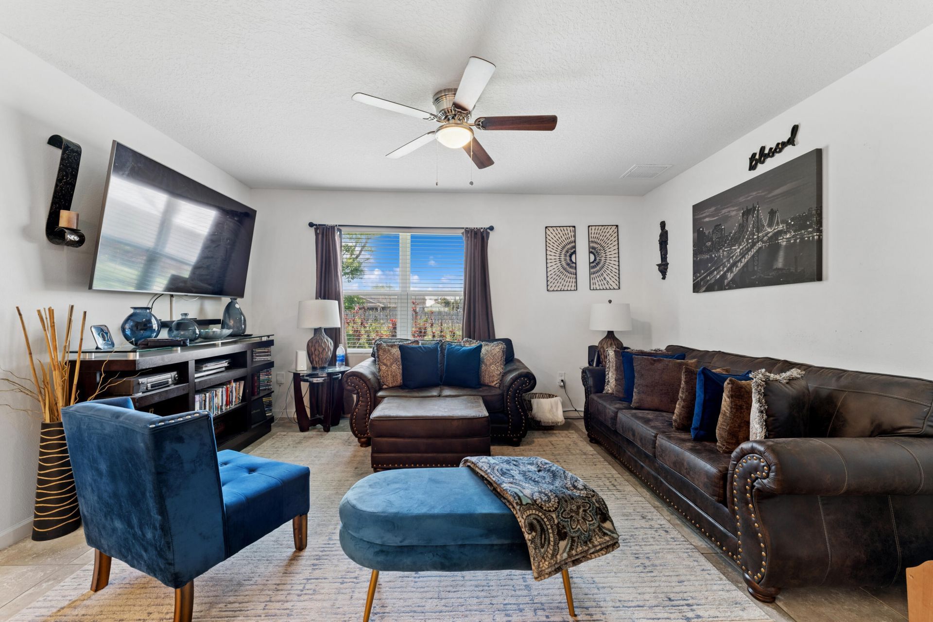 3516 SW Pisano Street, Port Saint Lucie, FL 34953 Photo