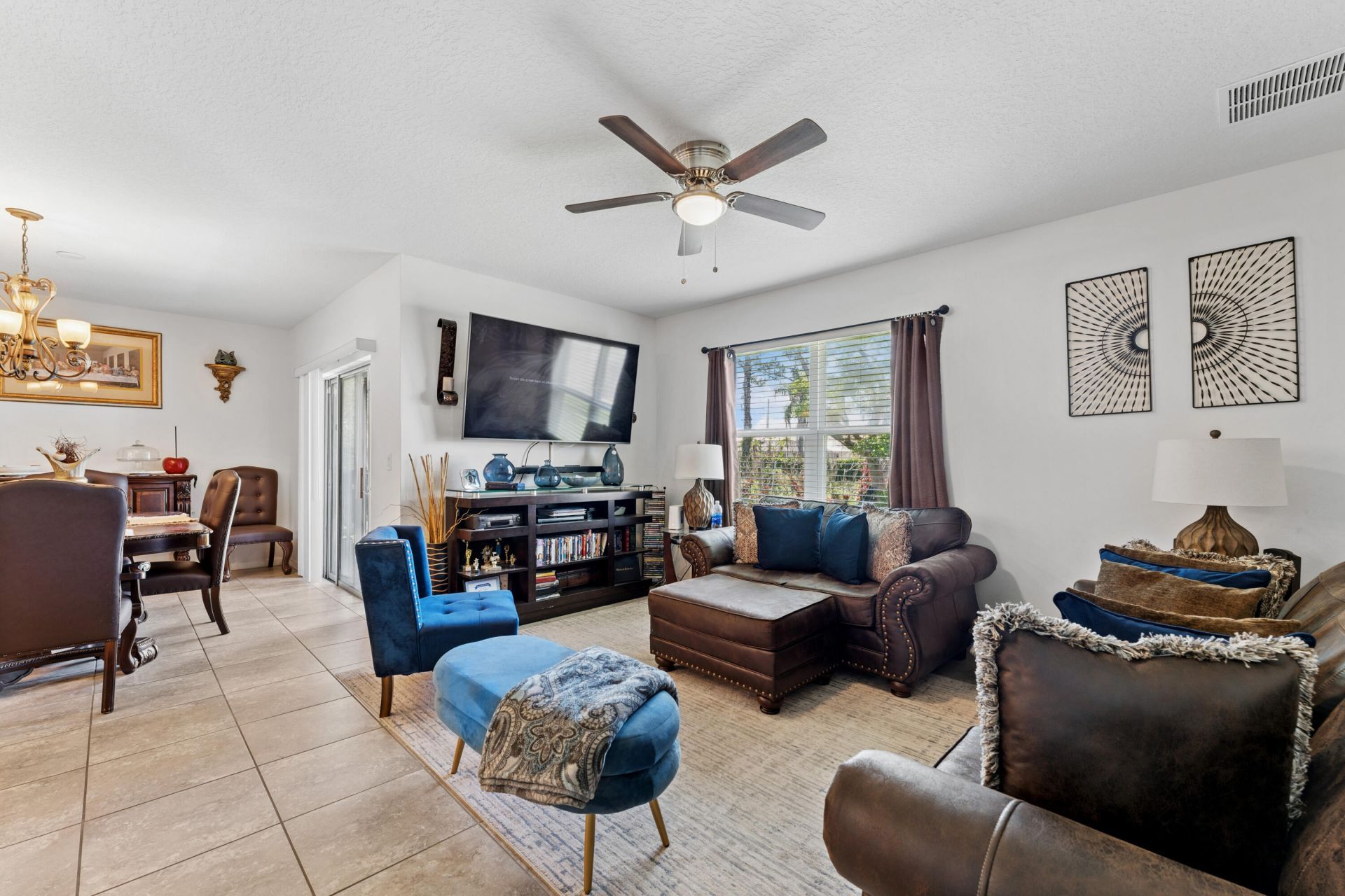 3516 SW Pisano Street, Port Saint Lucie, FL 34953 Photo