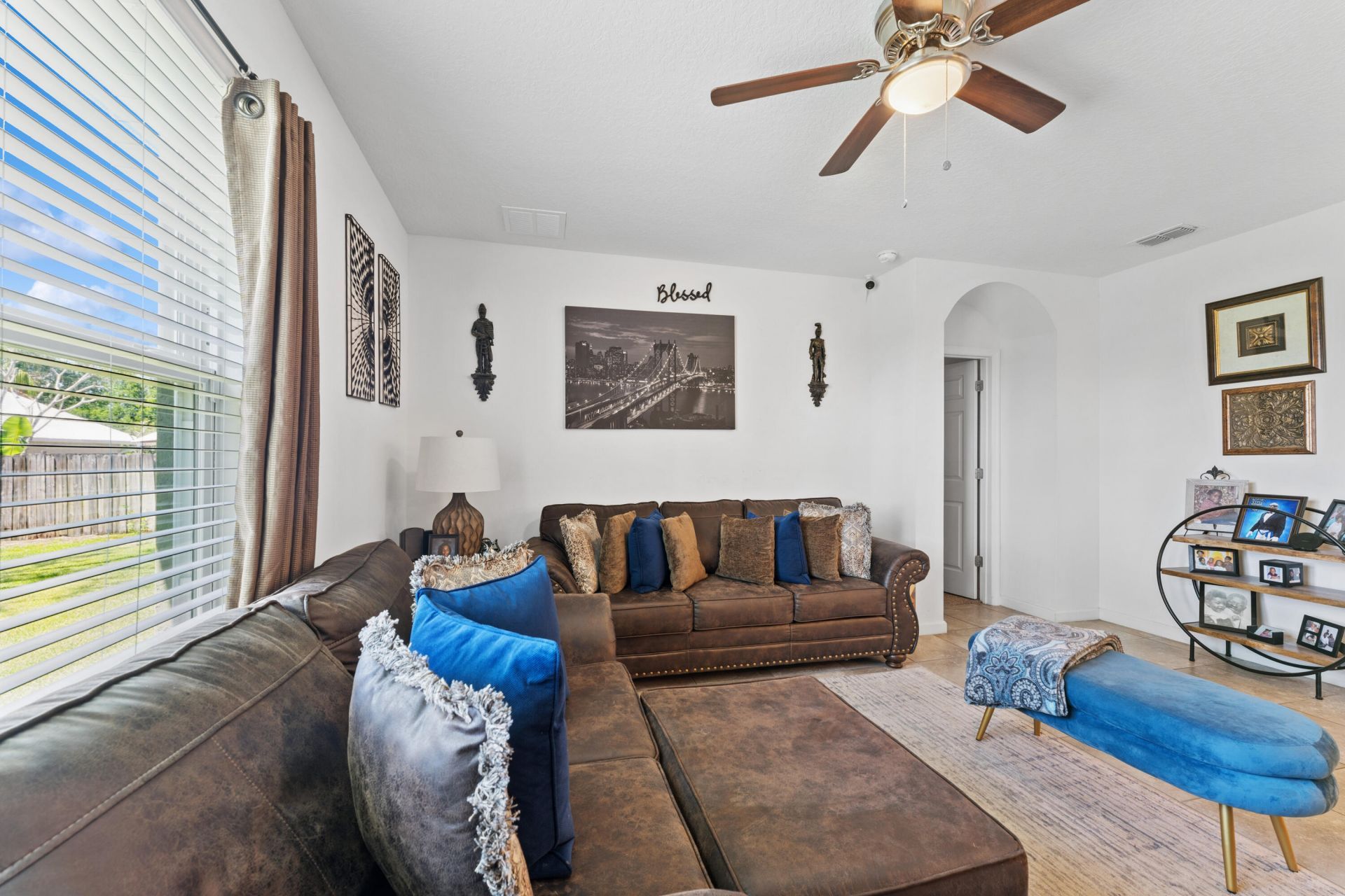 3516 SW Pisano Street, Port Saint Lucie, FL 34953 Photo