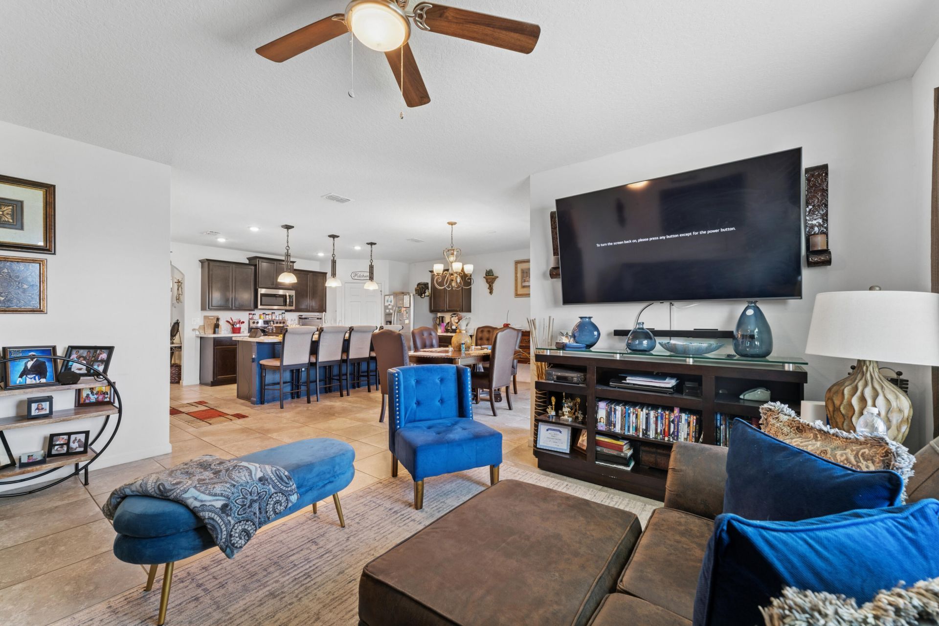 3516 SW Pisano Street, Port Saint Lucie, FL 34953 Photo