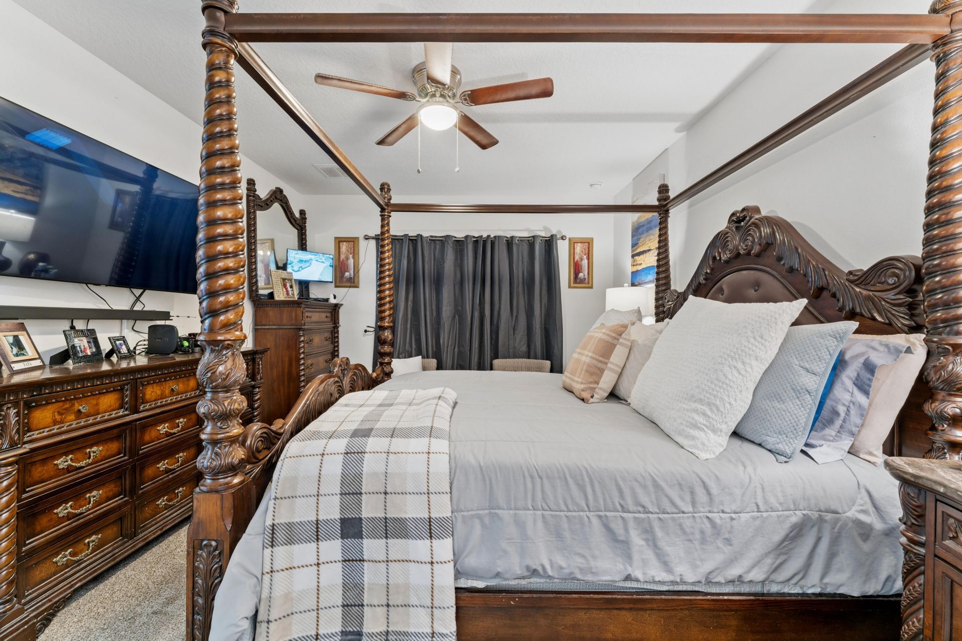 3516 SW Pisano Street, Port Saint Lucie, FL 34953 Photo