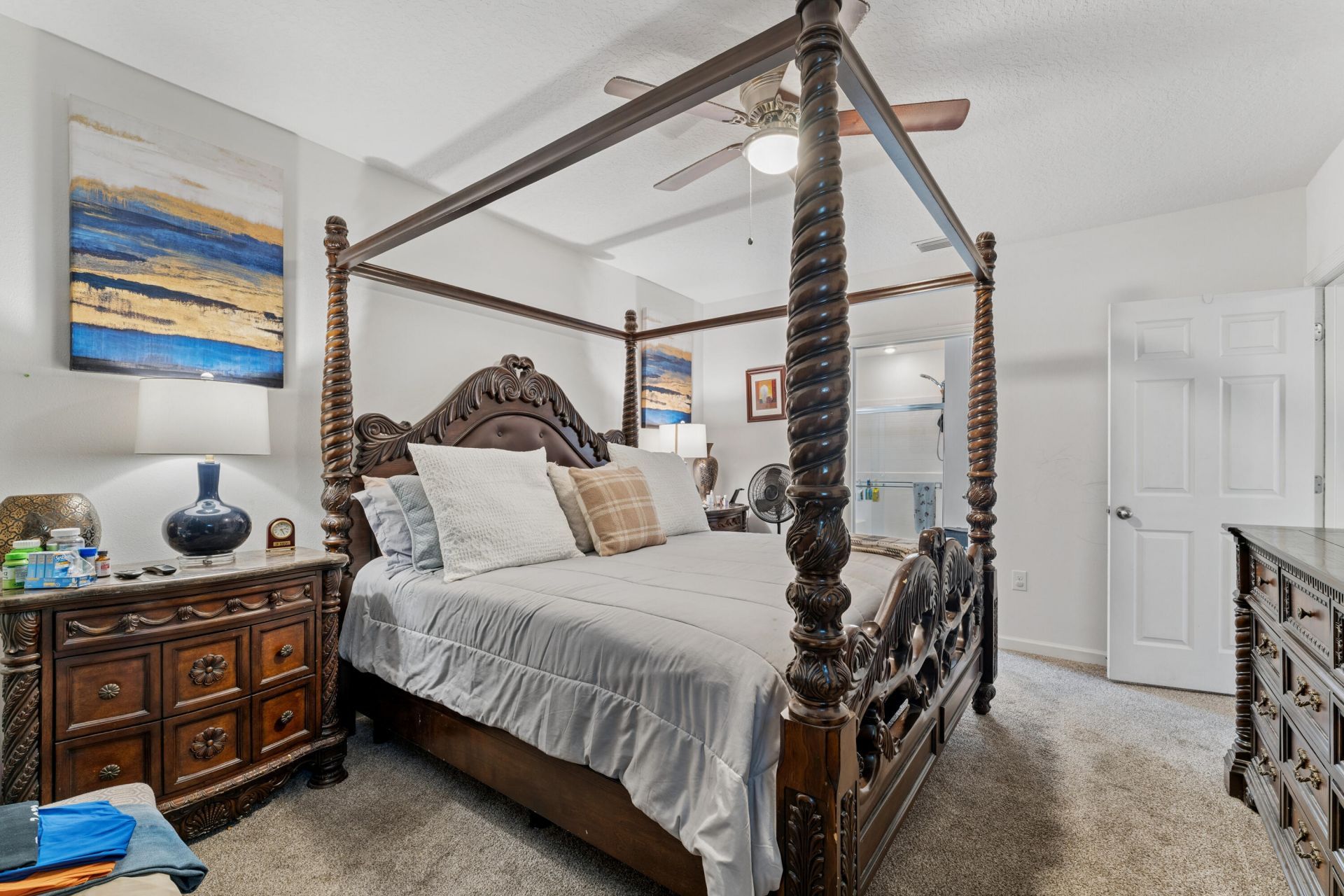 3516 SW Pisano Street, Port Saint Lucie, FL 34953 Photo