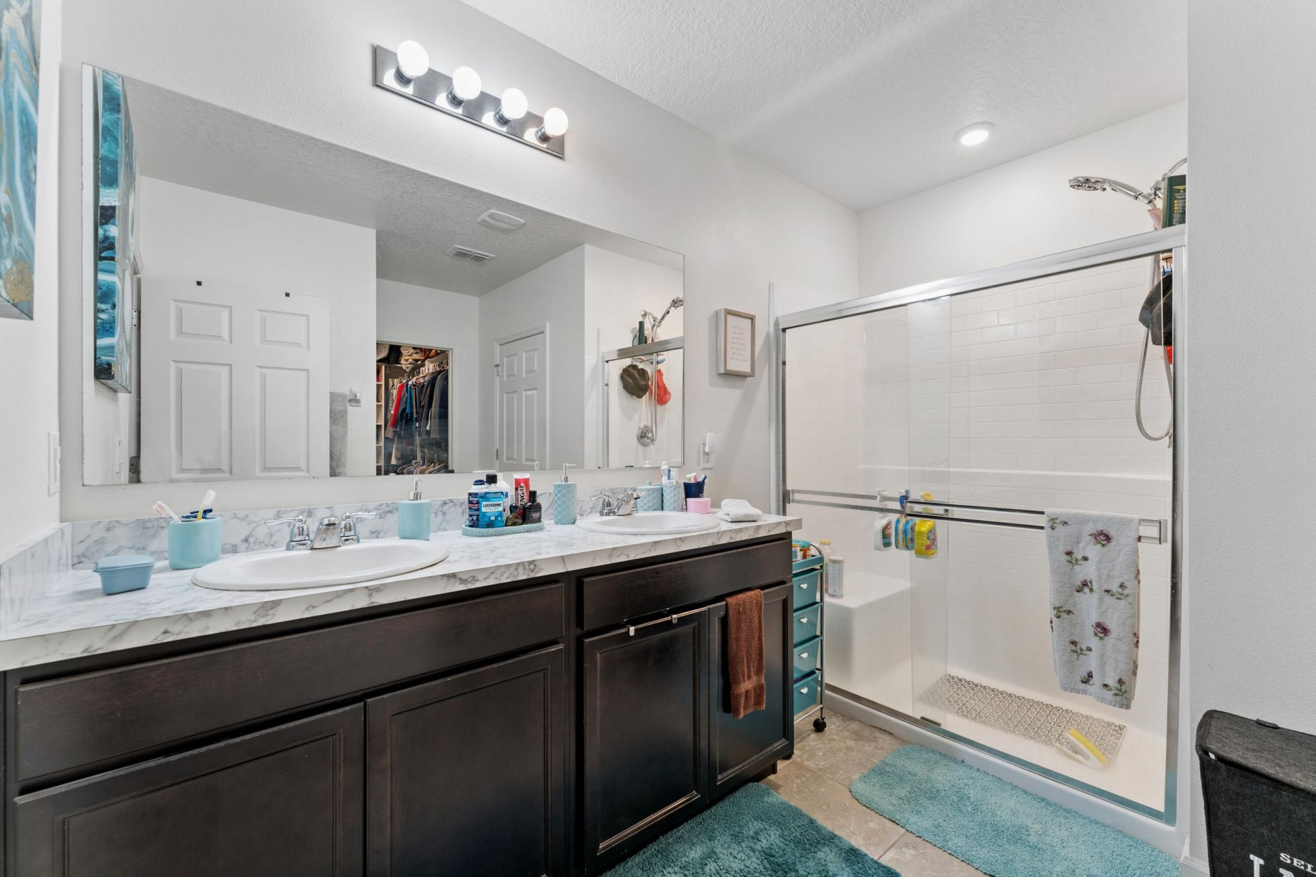 3516 SW Pisano Street, Port Saint Lucie, FL 34953 Photo